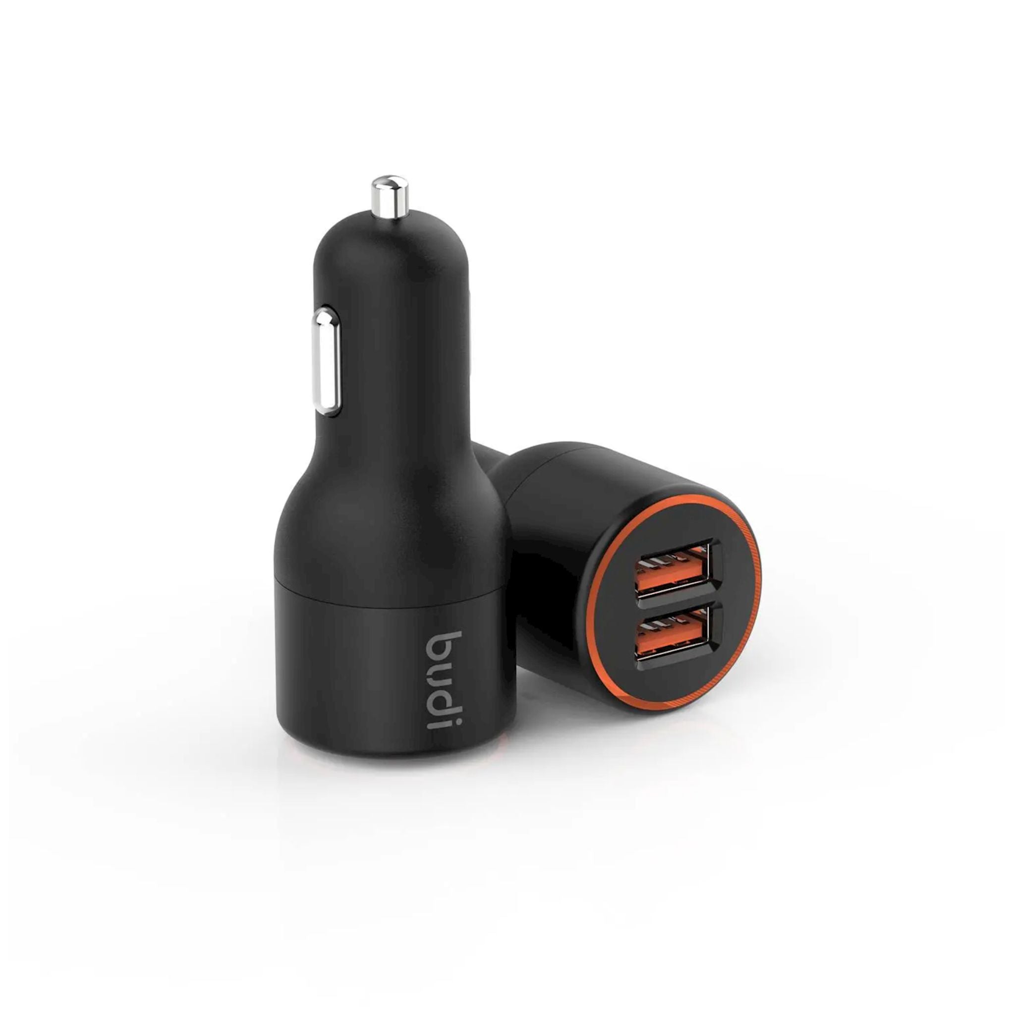 Car Charger