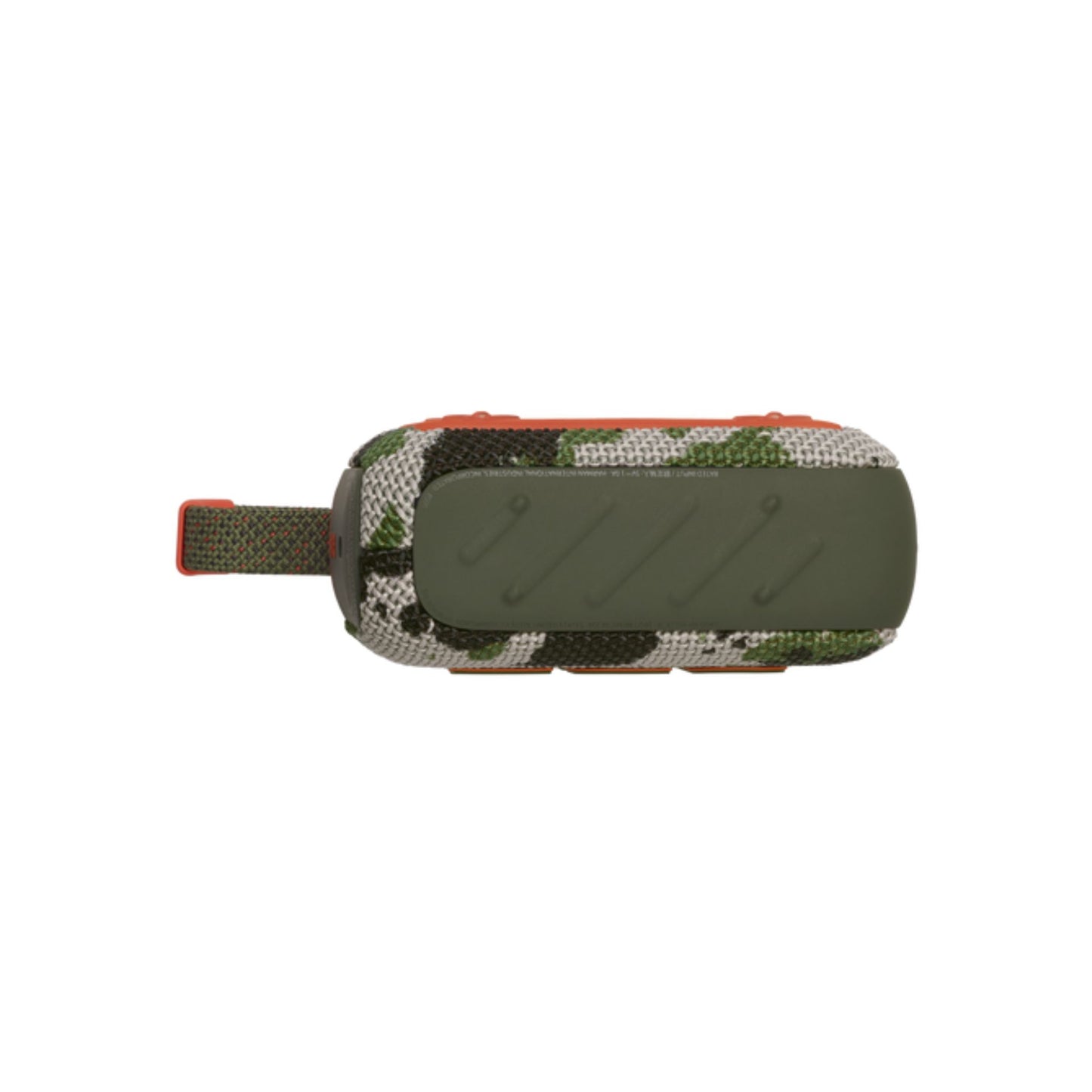 JBL Go4 Ultra-portable waterproof speaker with AURACAST, Powerful Audio, Dustproof, Wireless Bluetooth Streaming, 7 Hours of Playtime,Squad