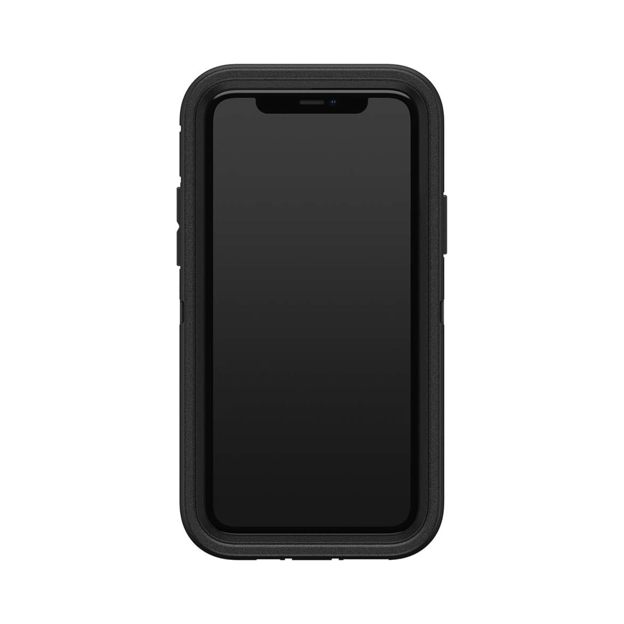 pacsafe OtterBox - Defender Series Screenless Edition Case with Inner Hard Shell,