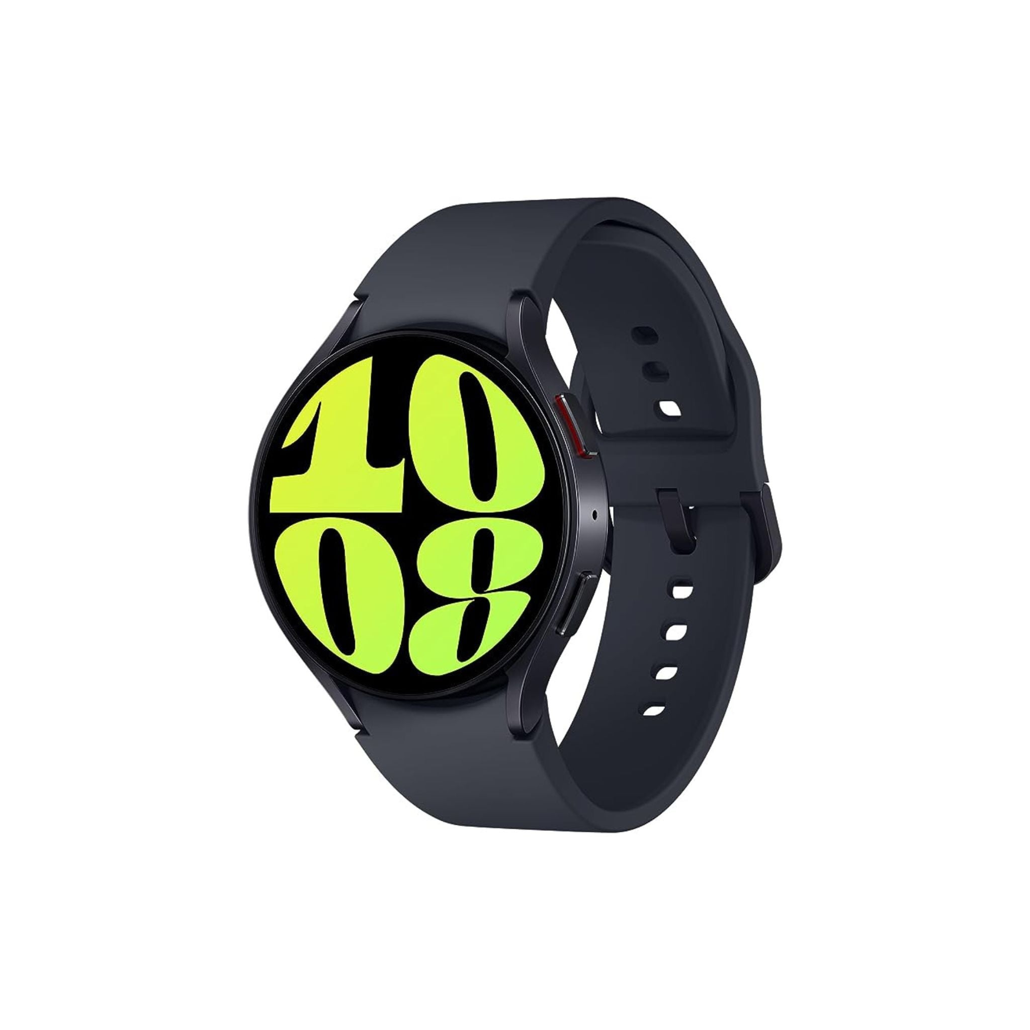 Custom Watchfaces Bin File Mi Band Stranger Things Mi Band Custom