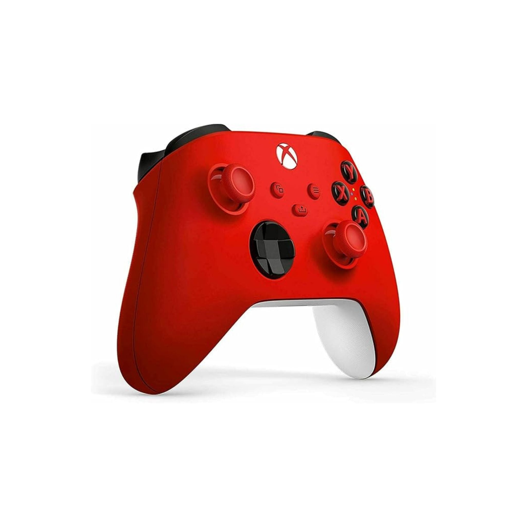 Microsoft Xbox Wireless Controller Pulse Red
