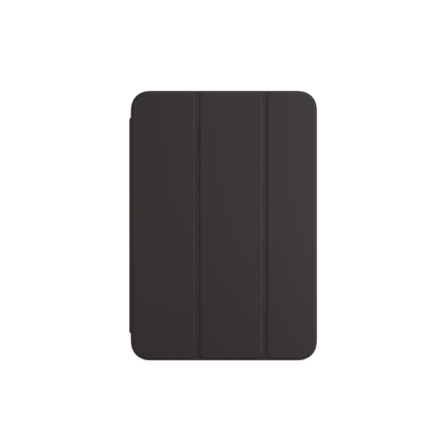 APPLE Smart Folio for iPad mini (6th generation) - Black
