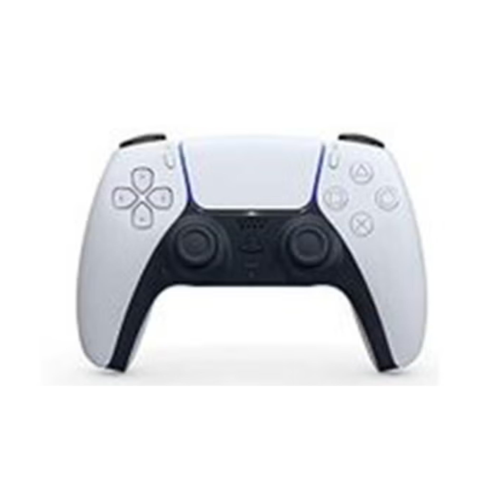 Sony PlayStation 5 (UAE Version) Disc Version Console With Controller