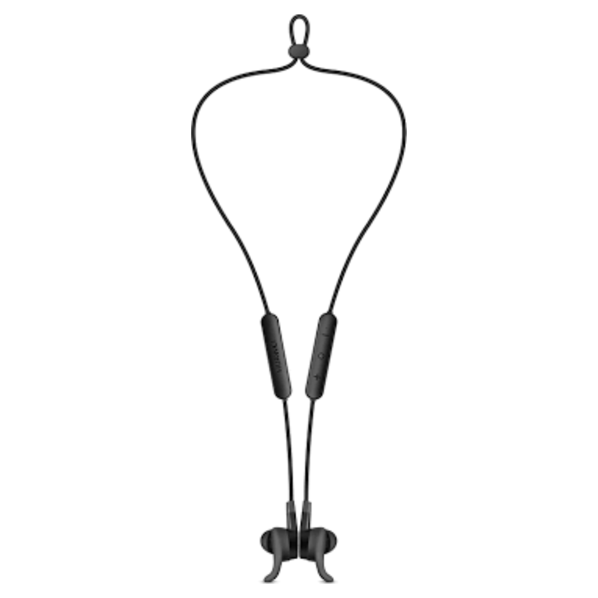 Huawei Sport 6369A-Am61 Bluetooth Wireless In Ear Earphones With Microphone -  Black