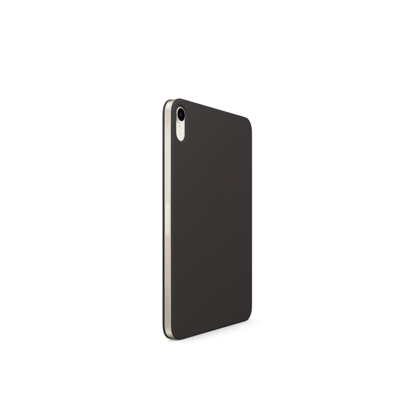APPLE Smart Folio for iPad mini (6th generation) - Black