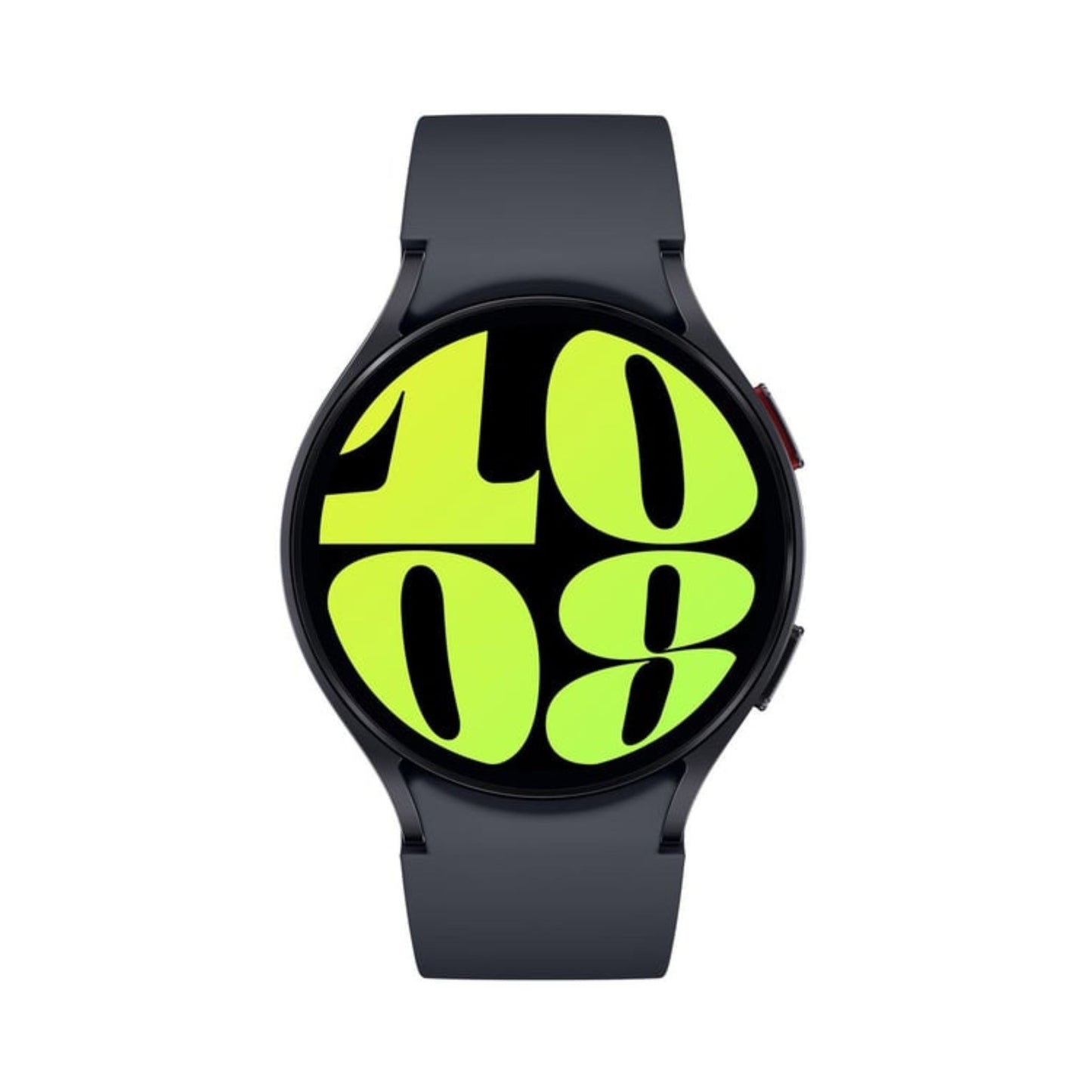 Top Tier Samsung Galaxy Watch 6 (Bluetooth,40MM|Wi Fi|GPS)_Graphite