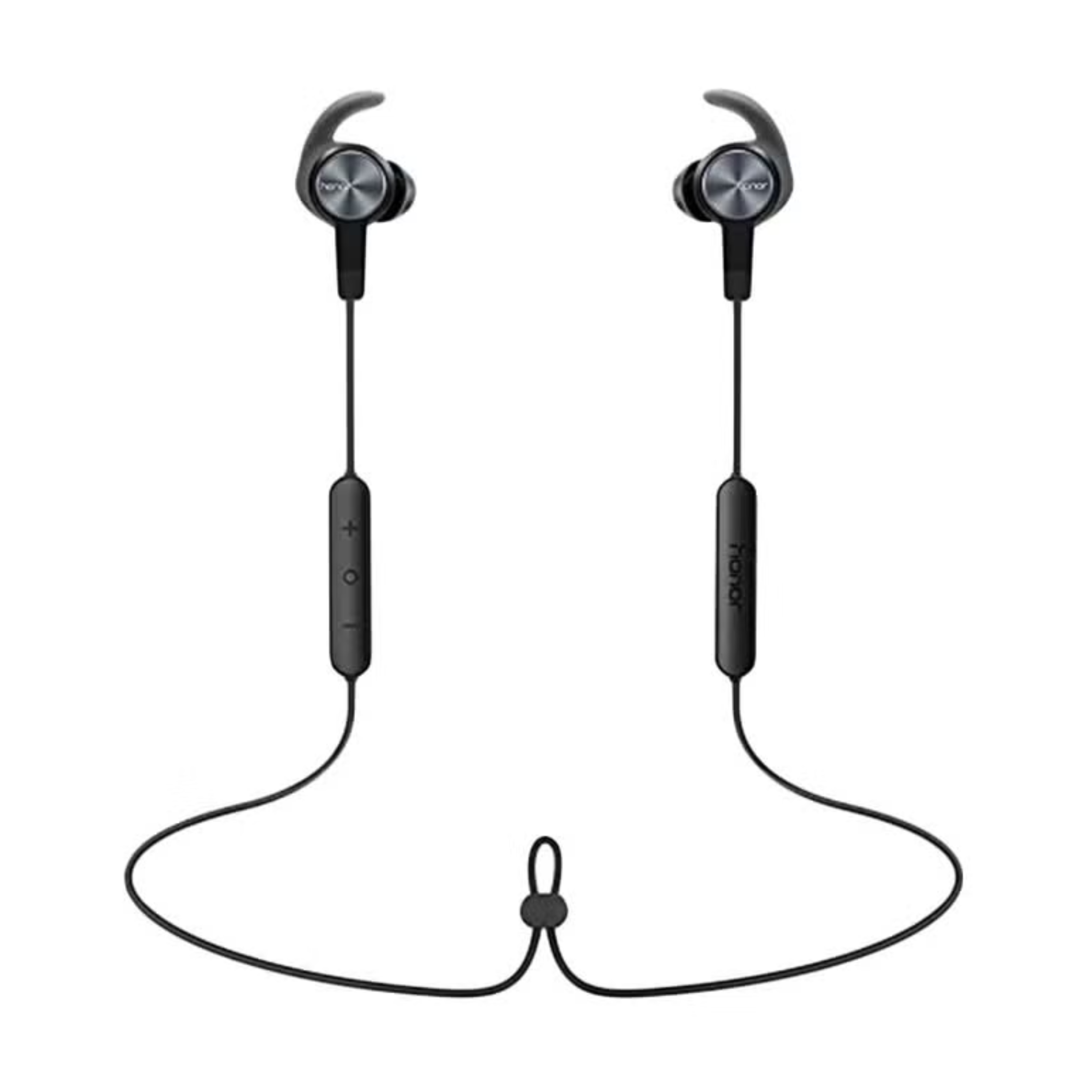 Huawei Sport 6369A-Am61 Bluetooth Wireless In Ear Earphones With Microphone -  Black