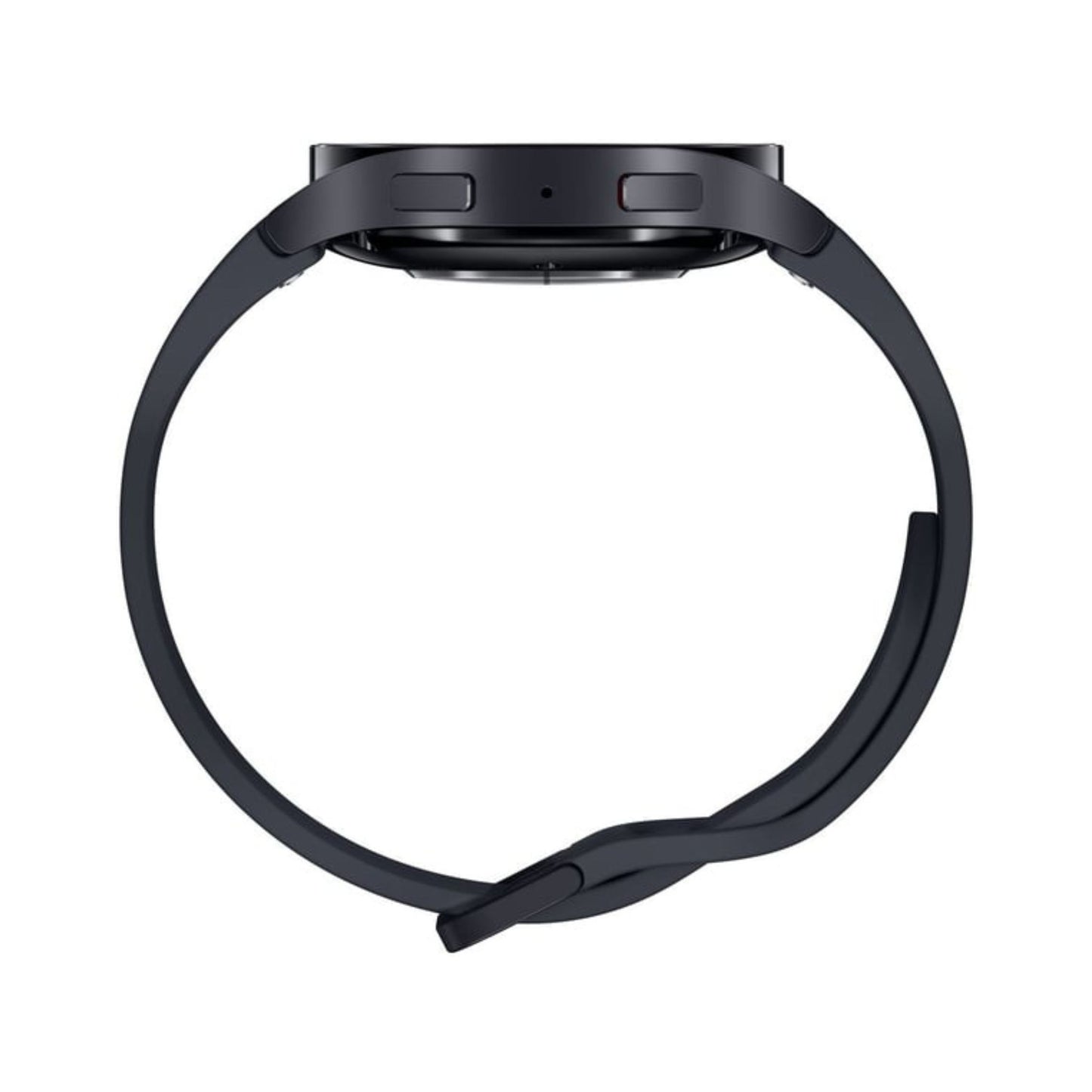 Top Tier Samsung Galaxy Watch 6 (Bluetooth,40MM|Wi Fi|GPS)_Graphite