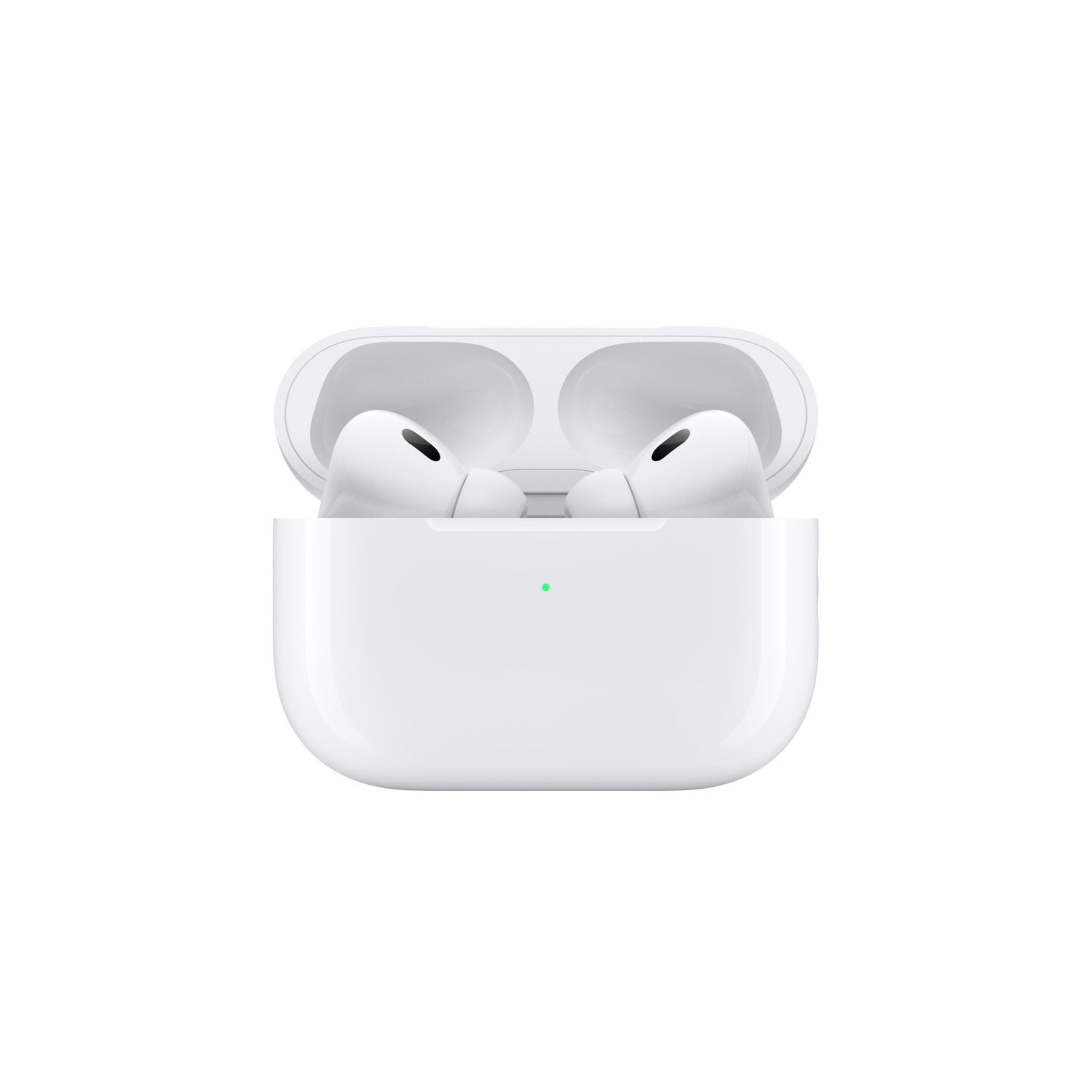 APPLE AirPods Pro (2nd generation) with MagSafe Charging Case (USB‑C)