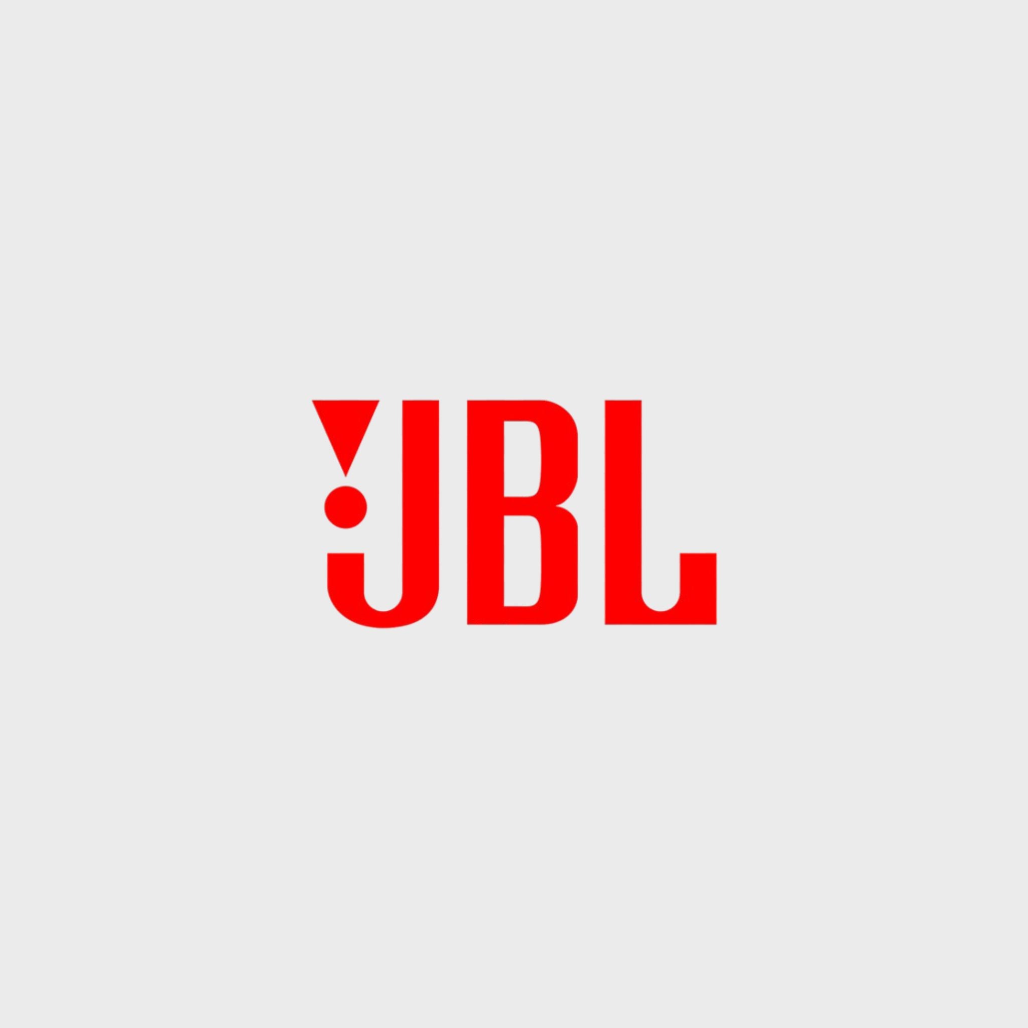 JBL
