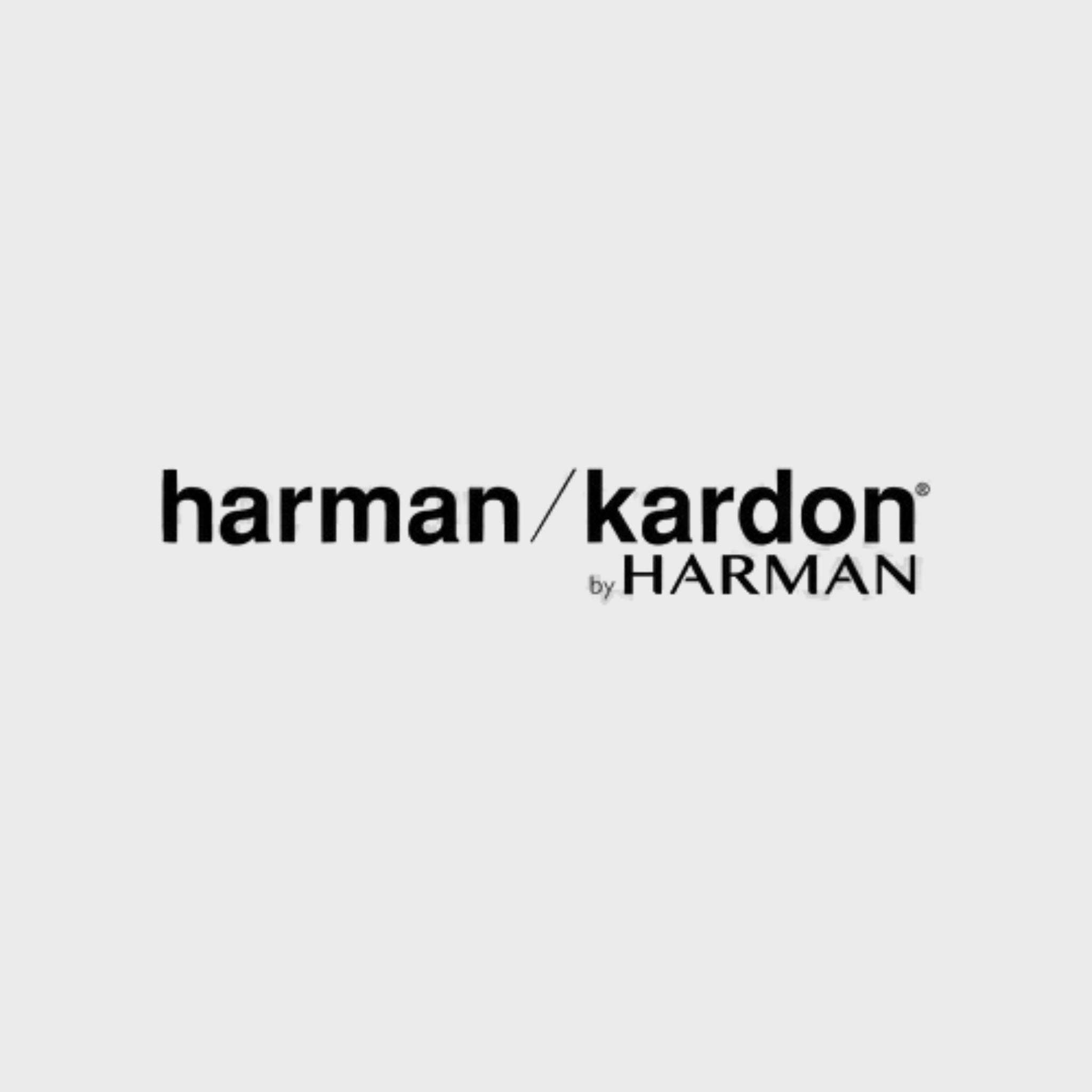 Harman Kardon