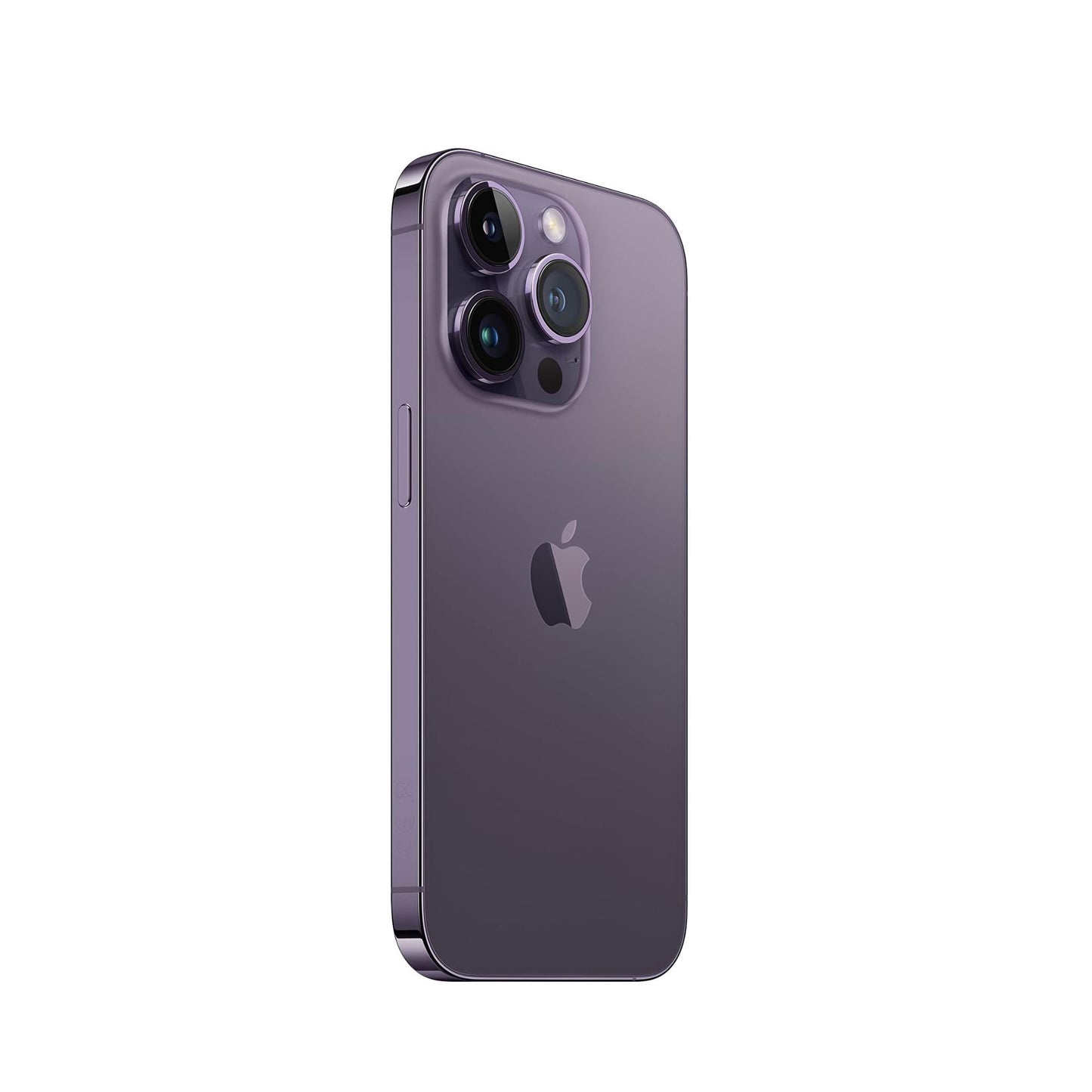 APPLE iPhone 14 Pro Max 512 GB _Deep Purple (Used)