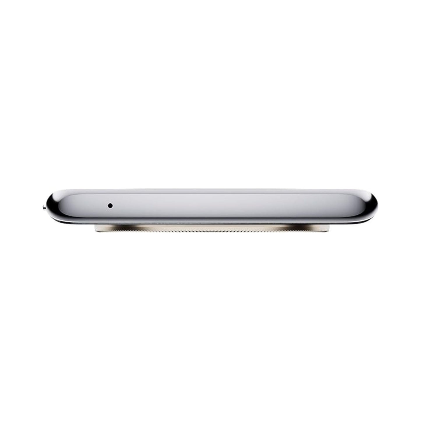 HONOR X9b 5G (12GB RAM + 256GB ROM) Dual Sim, 120Hz Curved AMOLED Display, 5800 mAh Battery, 108MP Triple Camera, 4nm Snapdragon 6 Gen 1 Chipset, Android 13+_Midnight Black