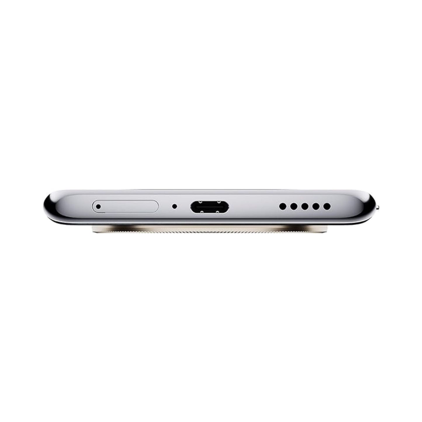 HONOR X9b 5G (12GB RAM + 256GB ROM) Dual Sim, 120Hz Curved AMOLED Display, 5800 mAh Battery, 108MP Triple Camera, 4nm Snapdragon 6 Gen 1 Chipset, Android 13+_Midnight Black