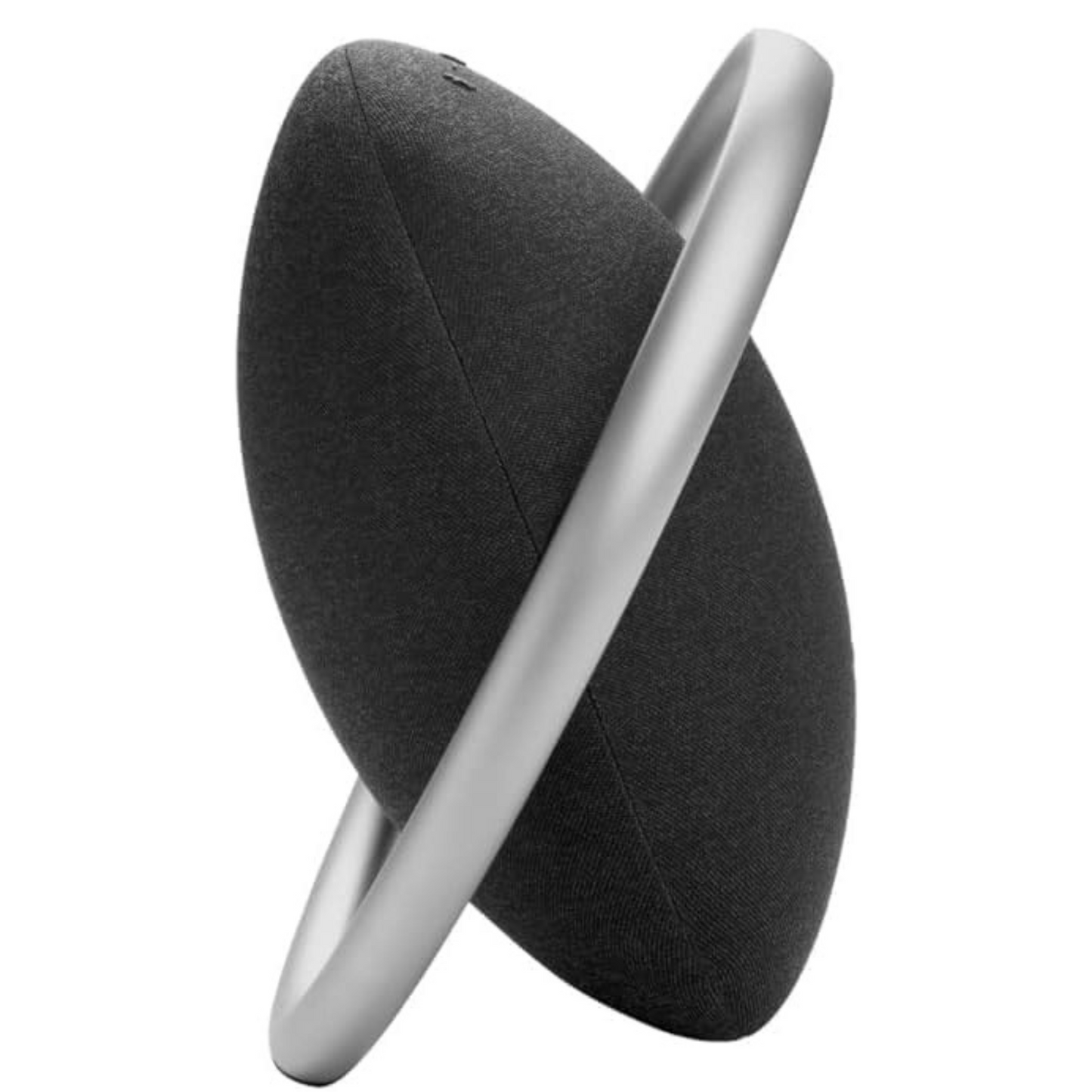 Harman Kardon Onyx Studio 8 Portable Wireless Speaker - Black