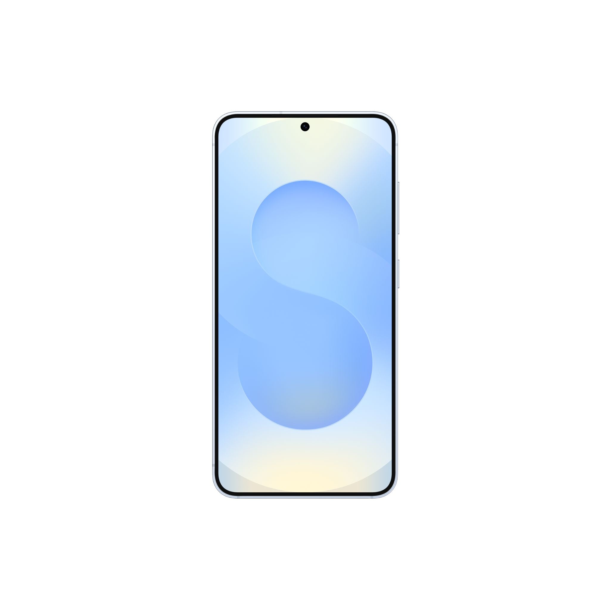 Samsung Galaxy S25 – 6.2-inch Display – 128GB Storage / 12GB RAM (TDRA)