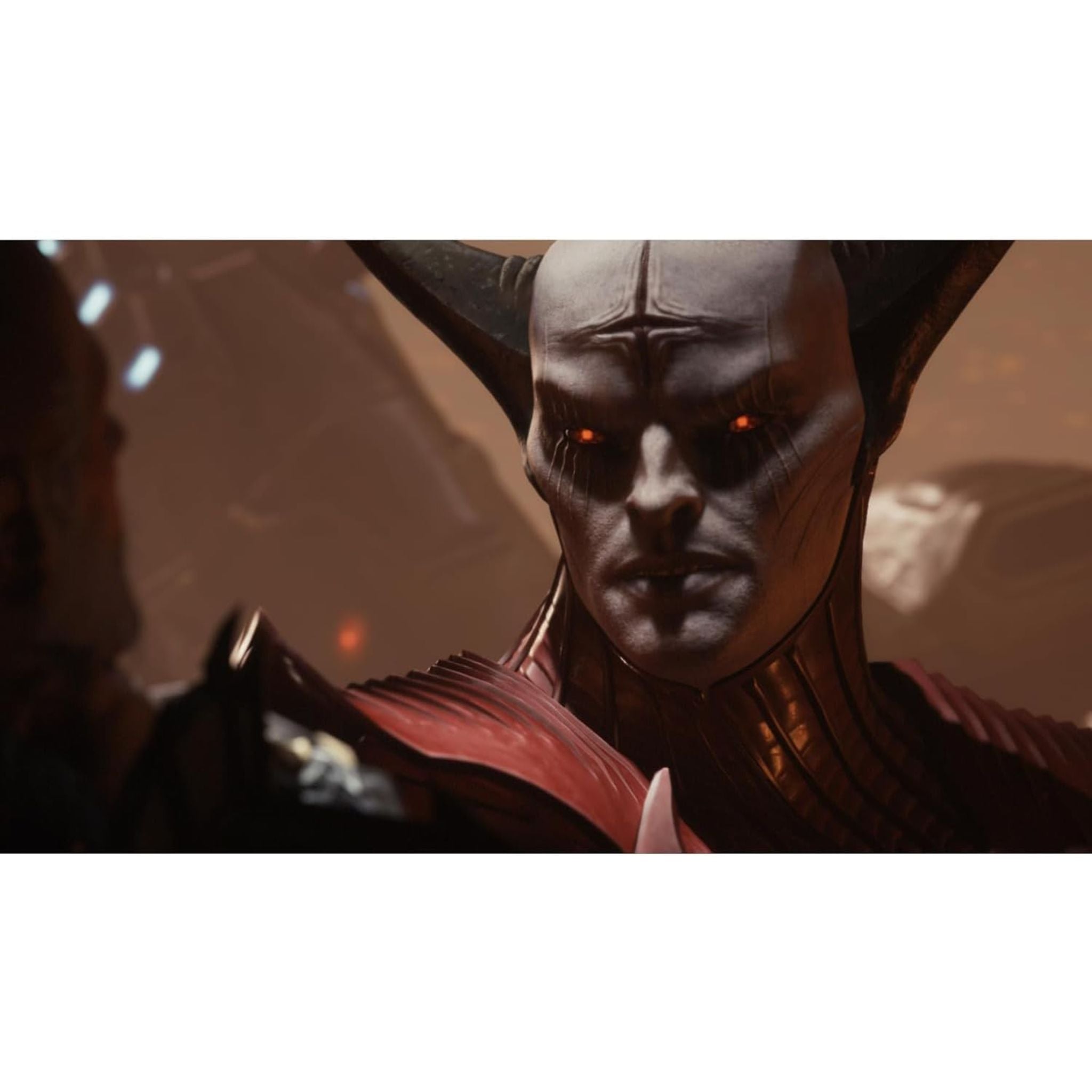 Bethesda Doom The Dark Ages GCAM - Action & Shooter - PlayStation 5 (PS5)