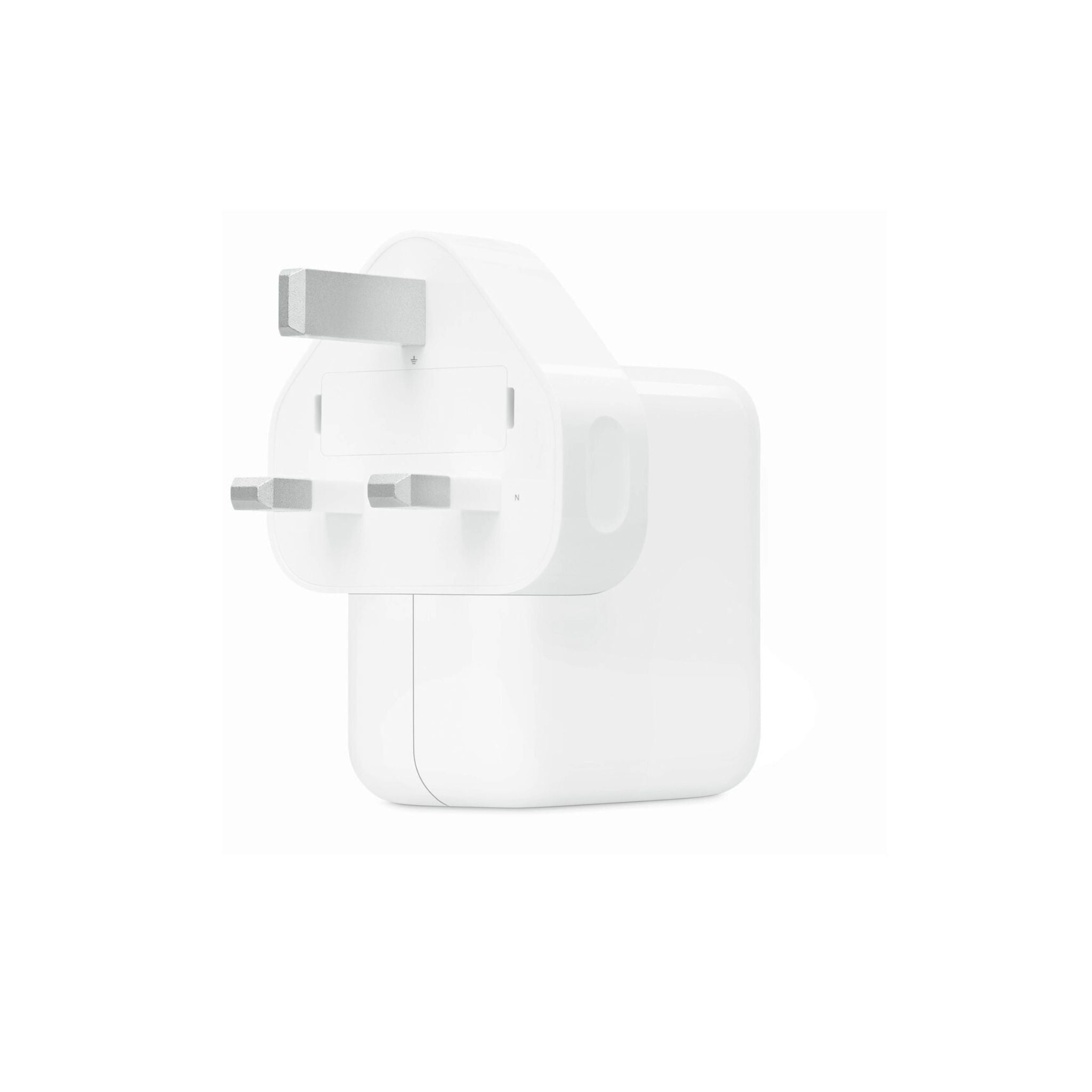 APPLE USB-C 30W Power Adapter- White