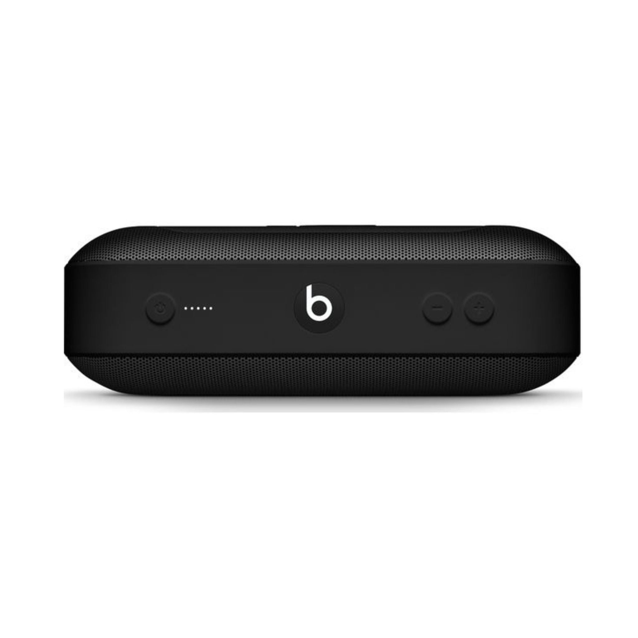 Beats Pill — Wireless Bluetooth® Speaker — Matte Black