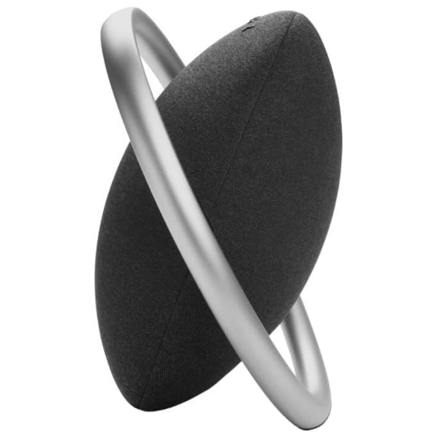 Harman Kardon Onyx Studio 8 Portable Wireless Speaker - Black