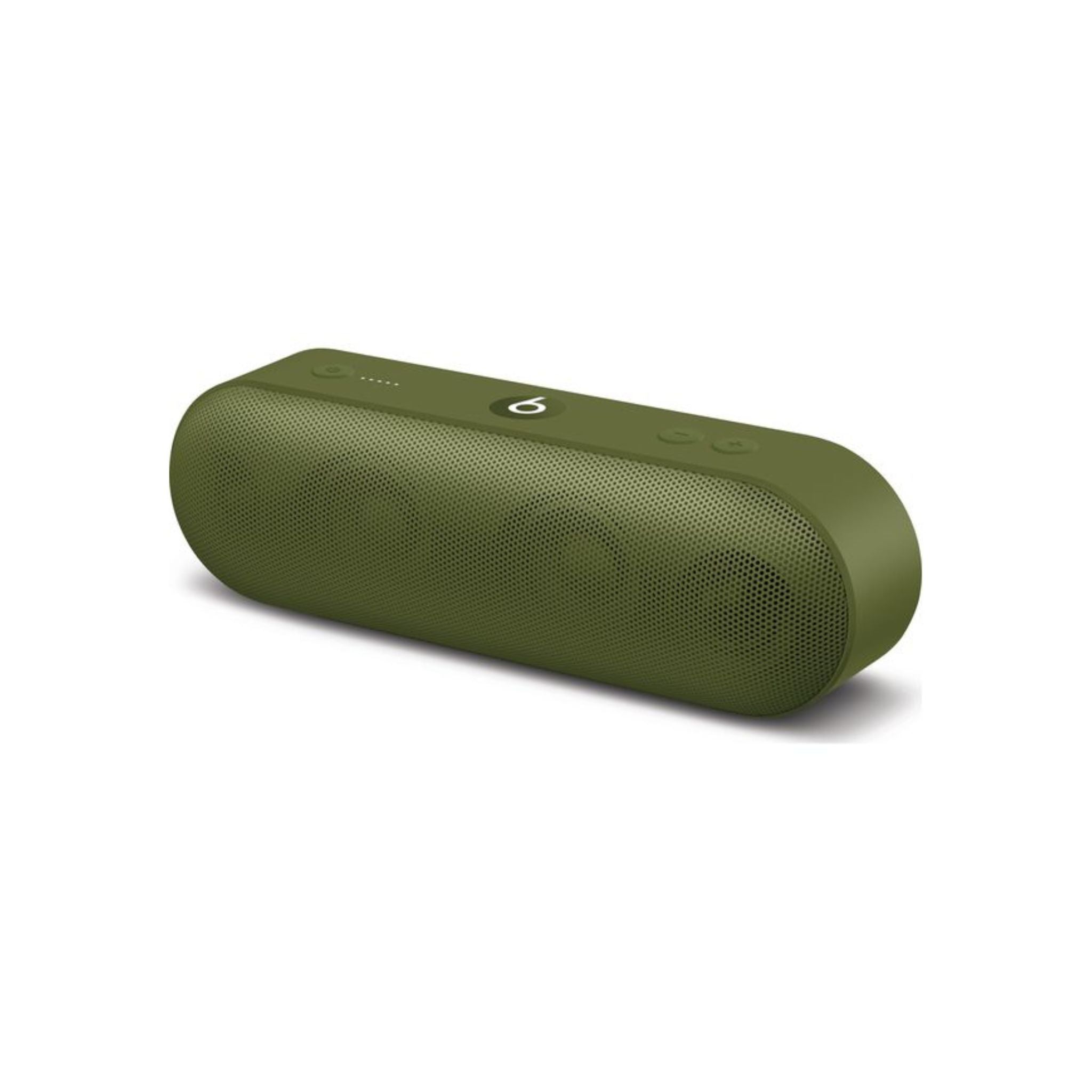 Beats Pill — Wireless Bluetooth® Speaker — Turf Green