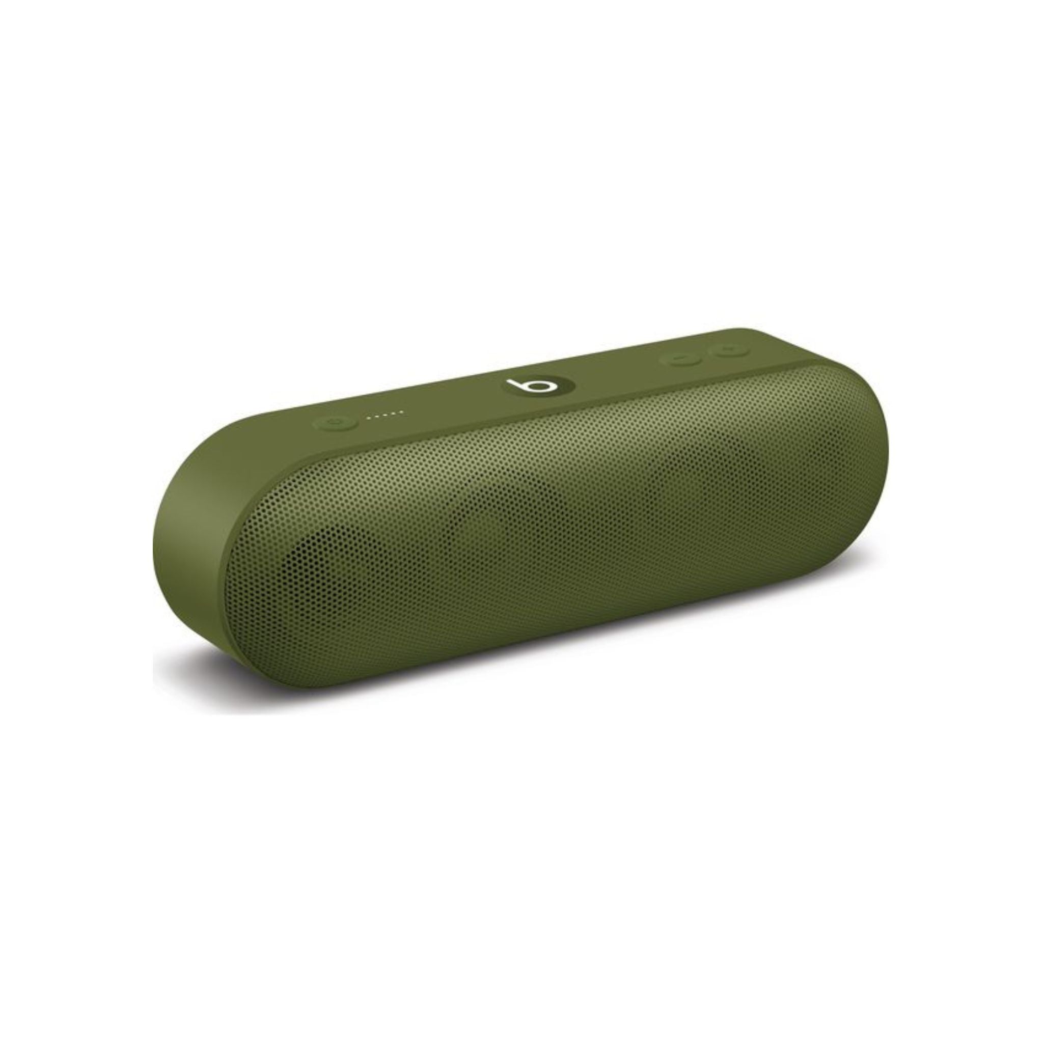 Beats Pill — Wireless Bluetooth® Speaker — Turf Green