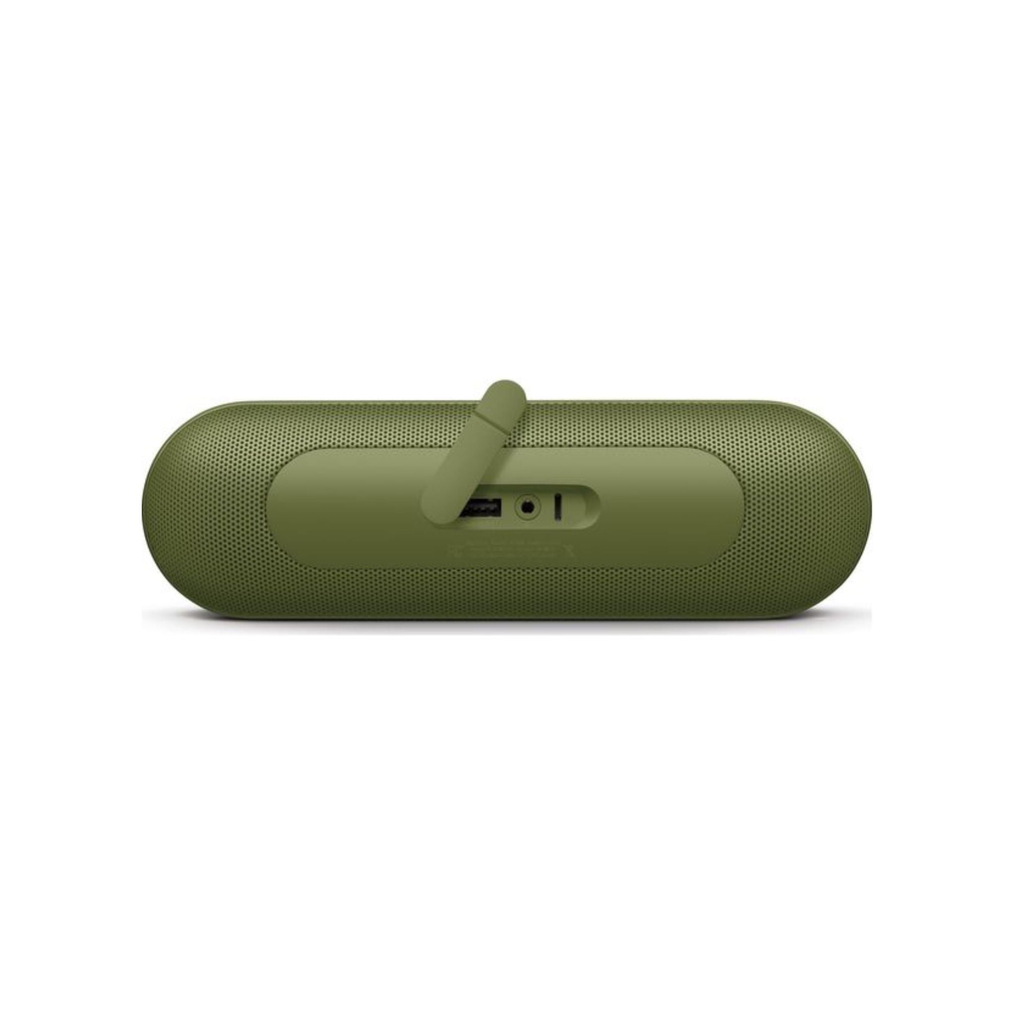 Beats Pill — Wireless Bluetooth® Speaker — Turf Green