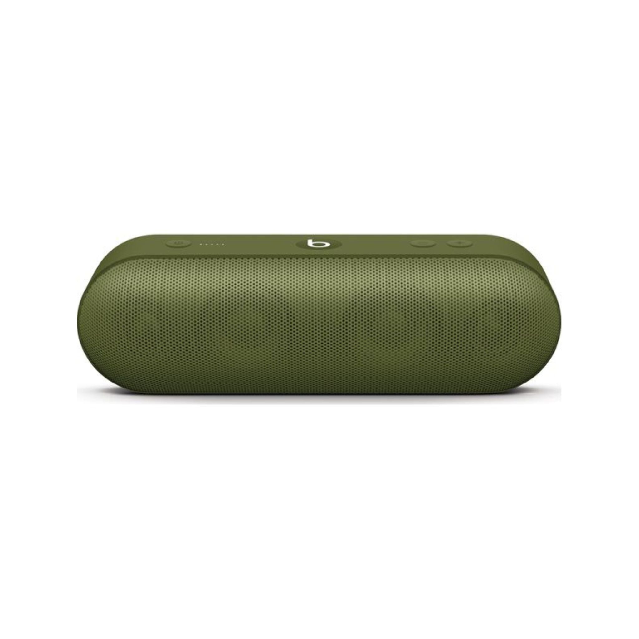 Beats Pill — Wireless Bluetooth® Speaker — Turf Green