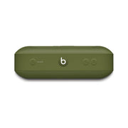 Beats Pill — Wireless Bluetooth® Speaker — Turf Green