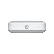 Beats Pill — Wireless Bluetooth® Speaker — White