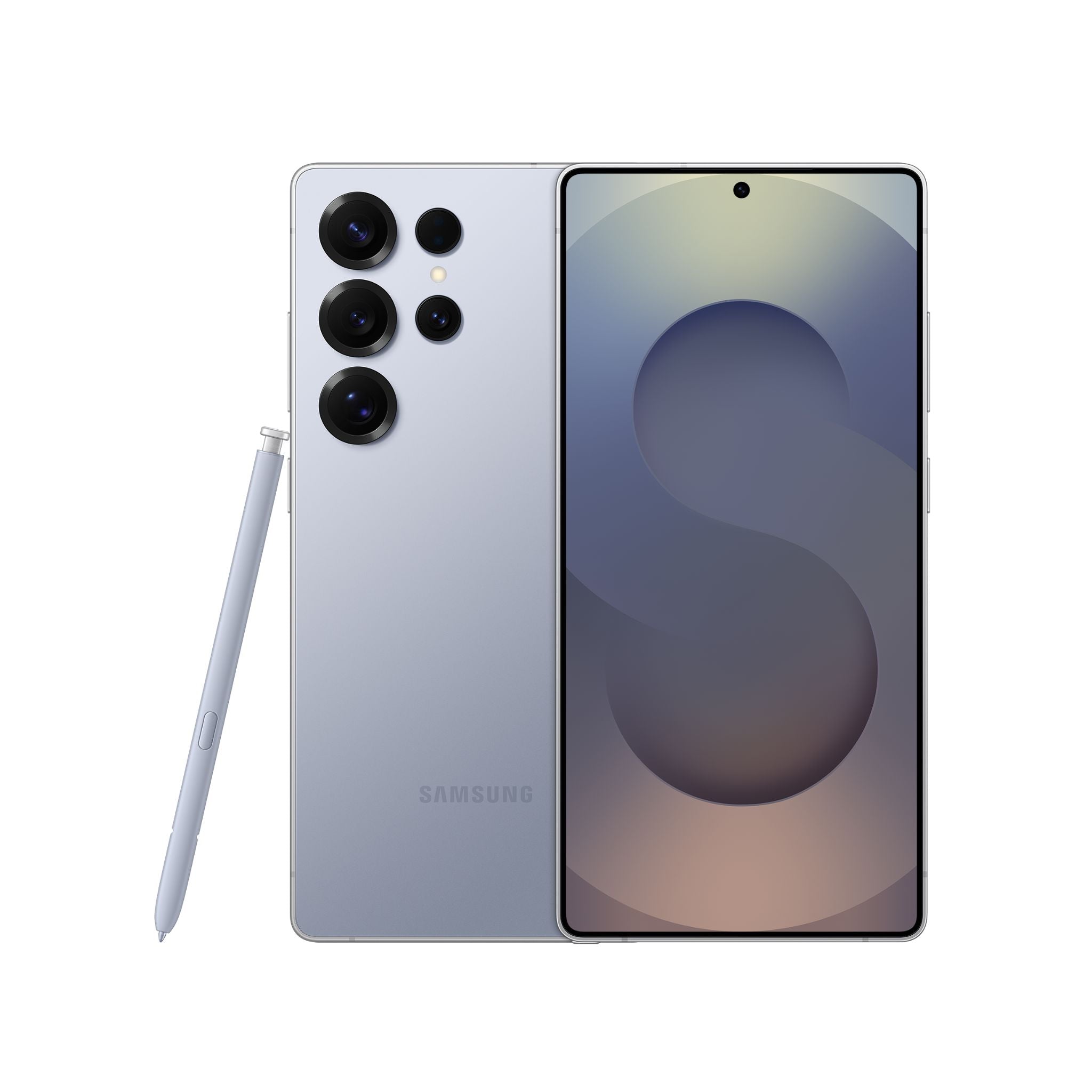 Galaxy S25 Ultra 256GB|12GB (TDRA)