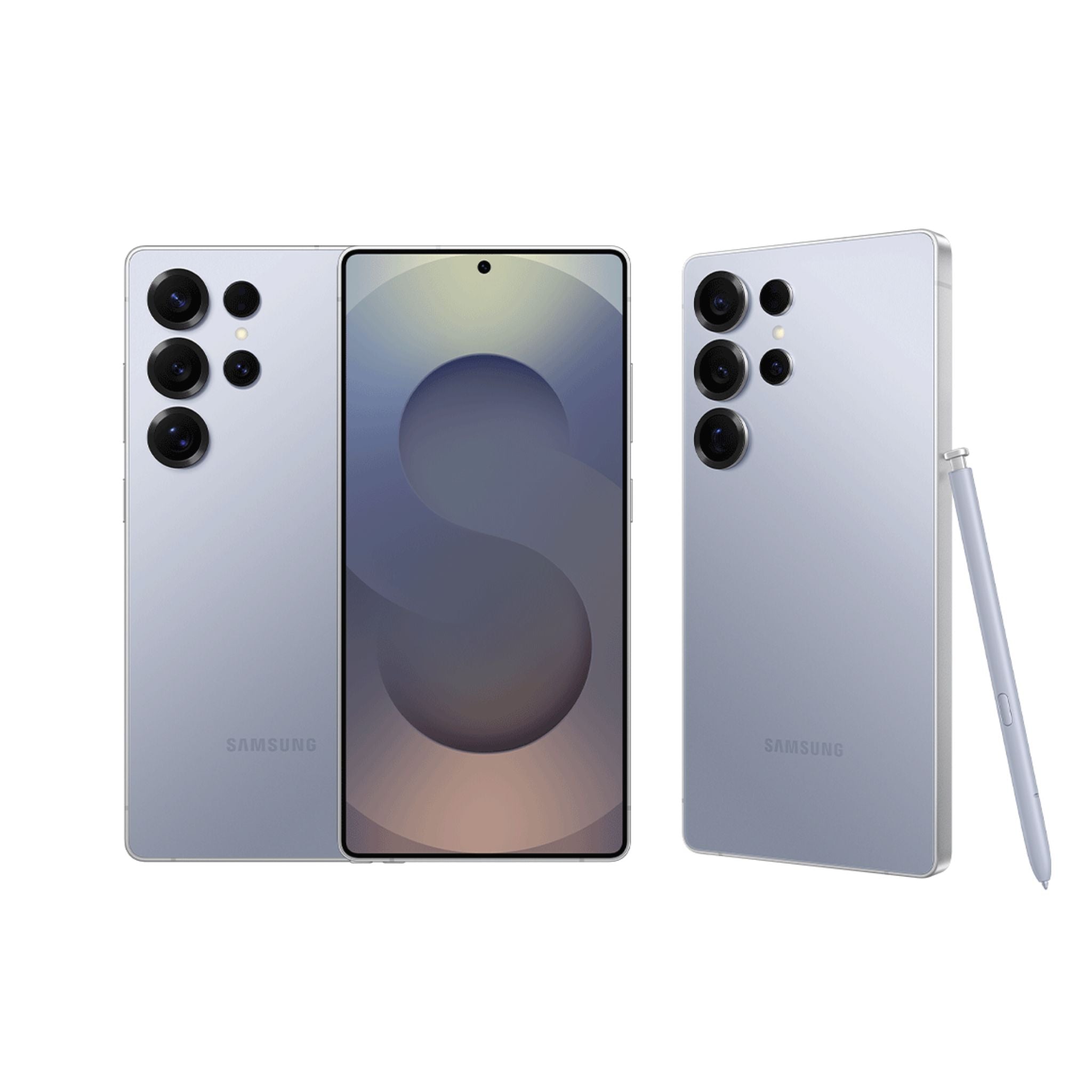 Galaxy S25 Ultra 256GB|12GB (TDRA)