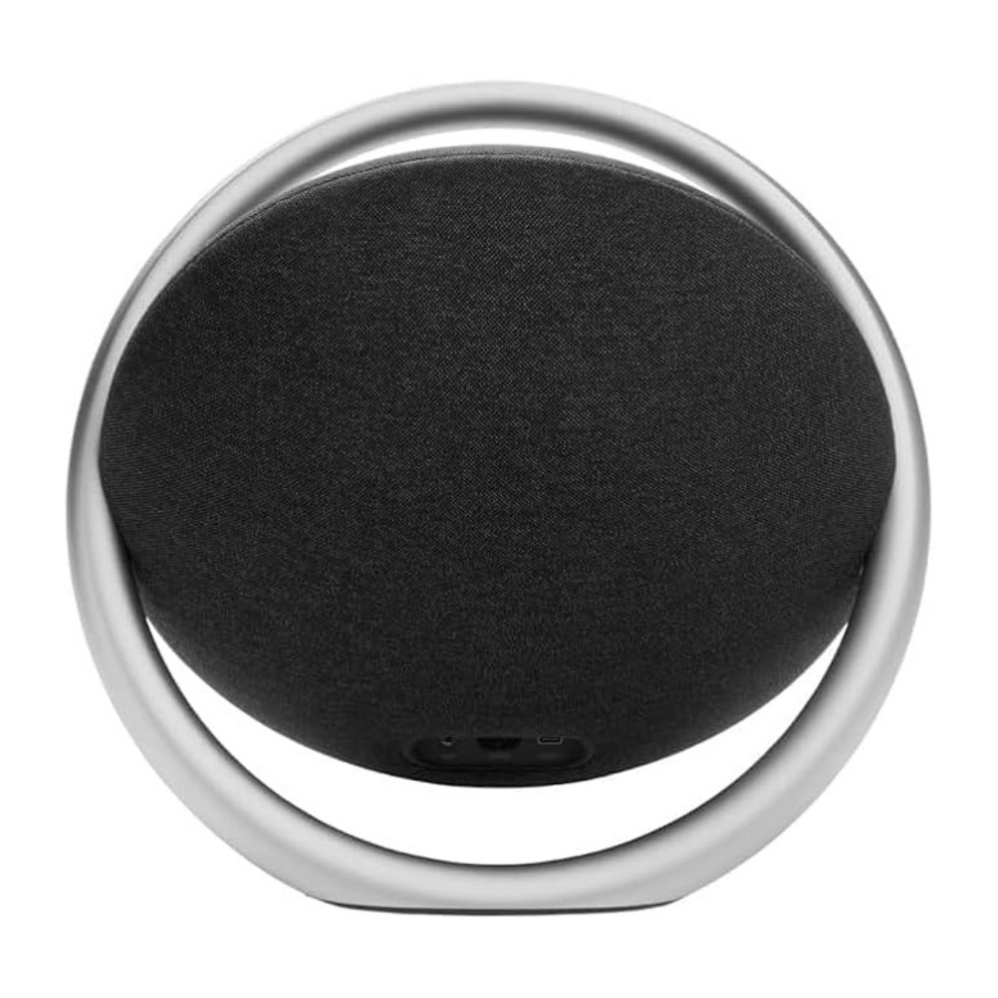Harman Kardon Onyx Studio 8 Portable Wireless Speaker - Black