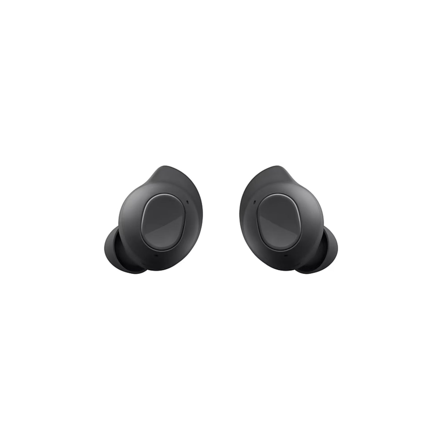 Samsung Galaxy Buds FE,Wireless, With Charging Case, ANC And Sound Customization