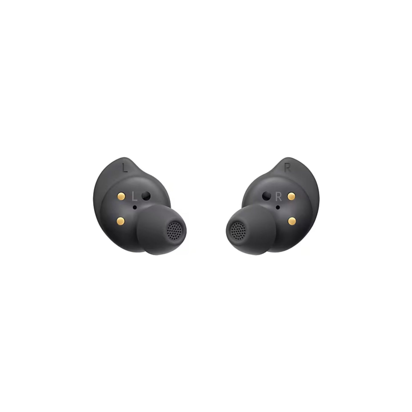Samsung Galaxy Buds FE,Wireless, With Charging Case, ANC And Sound Customization