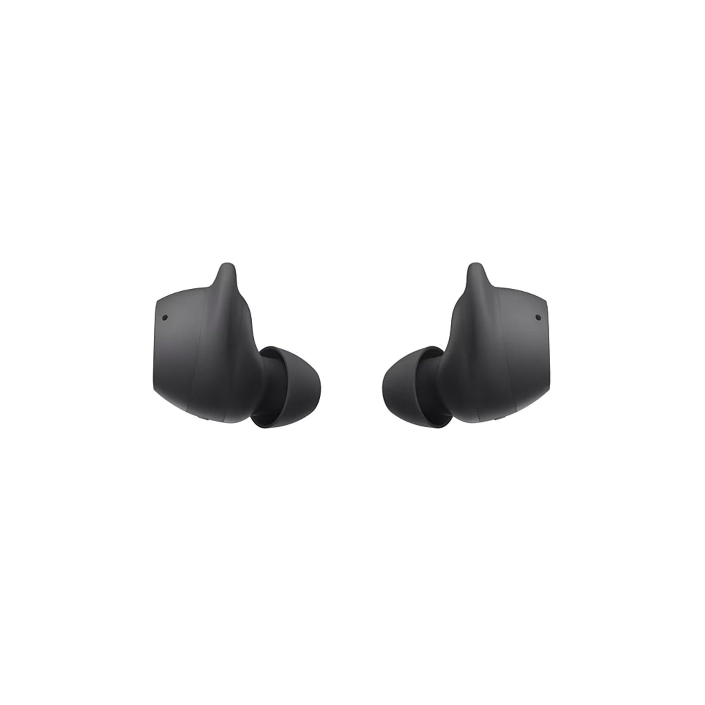 Samsung Galaxy Buds FE,Wireless, With Charging Case, ANC And Sound Customization
