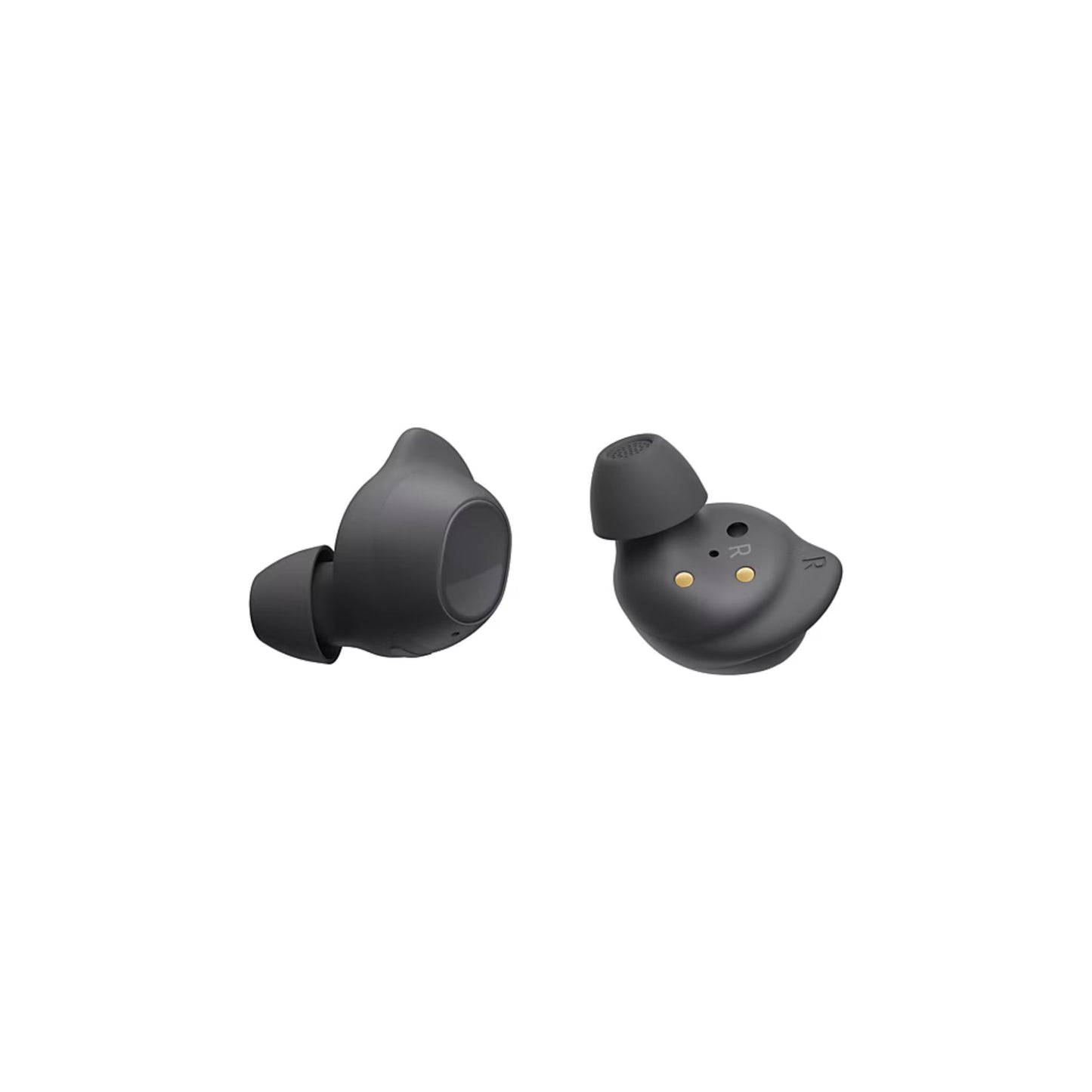 Samsung Galaxy Buds FE,Wireless, With Charging Case, ANC And Sound Customization