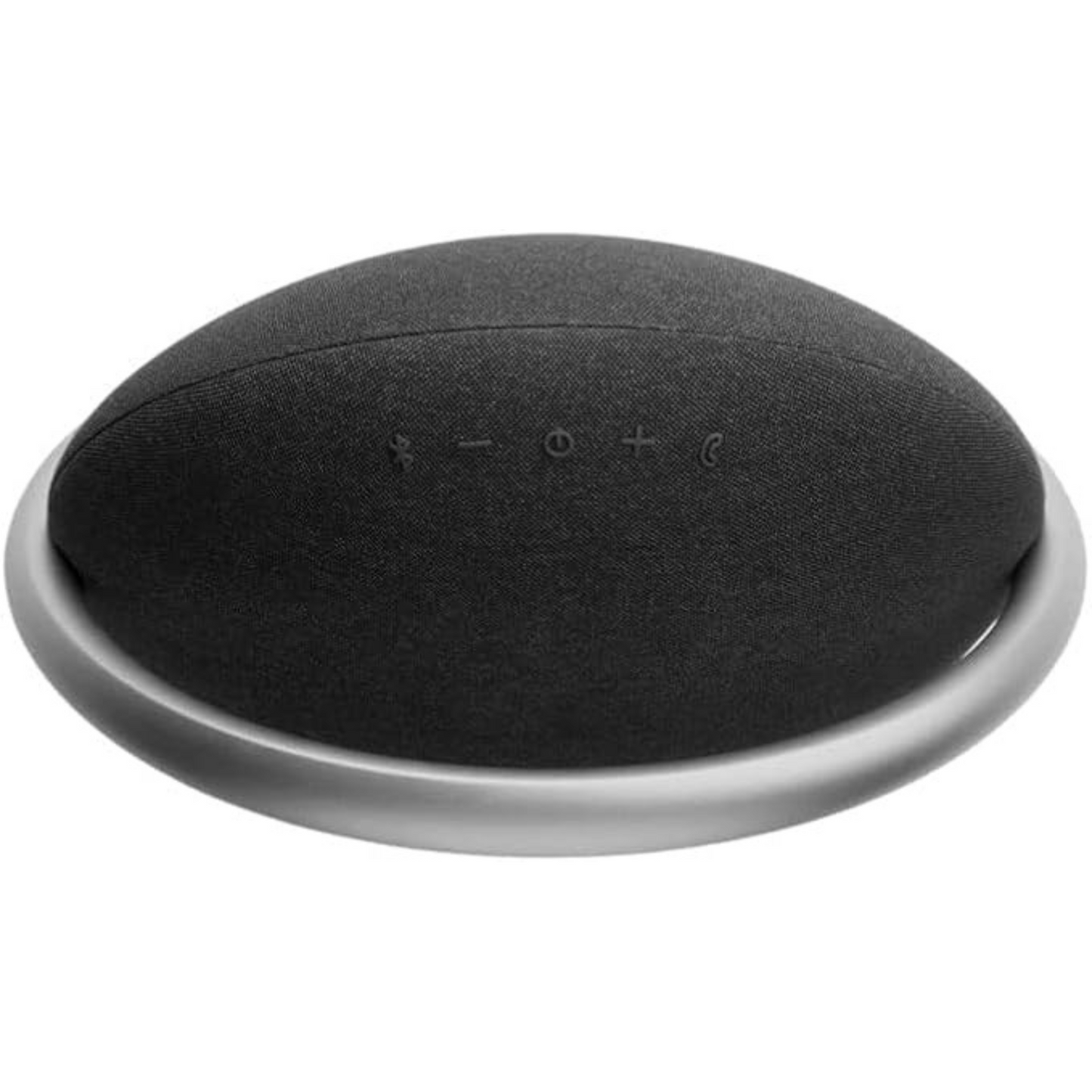 Harman Kardon Onyx Studio 8 Portable Wireless Speaker - Black