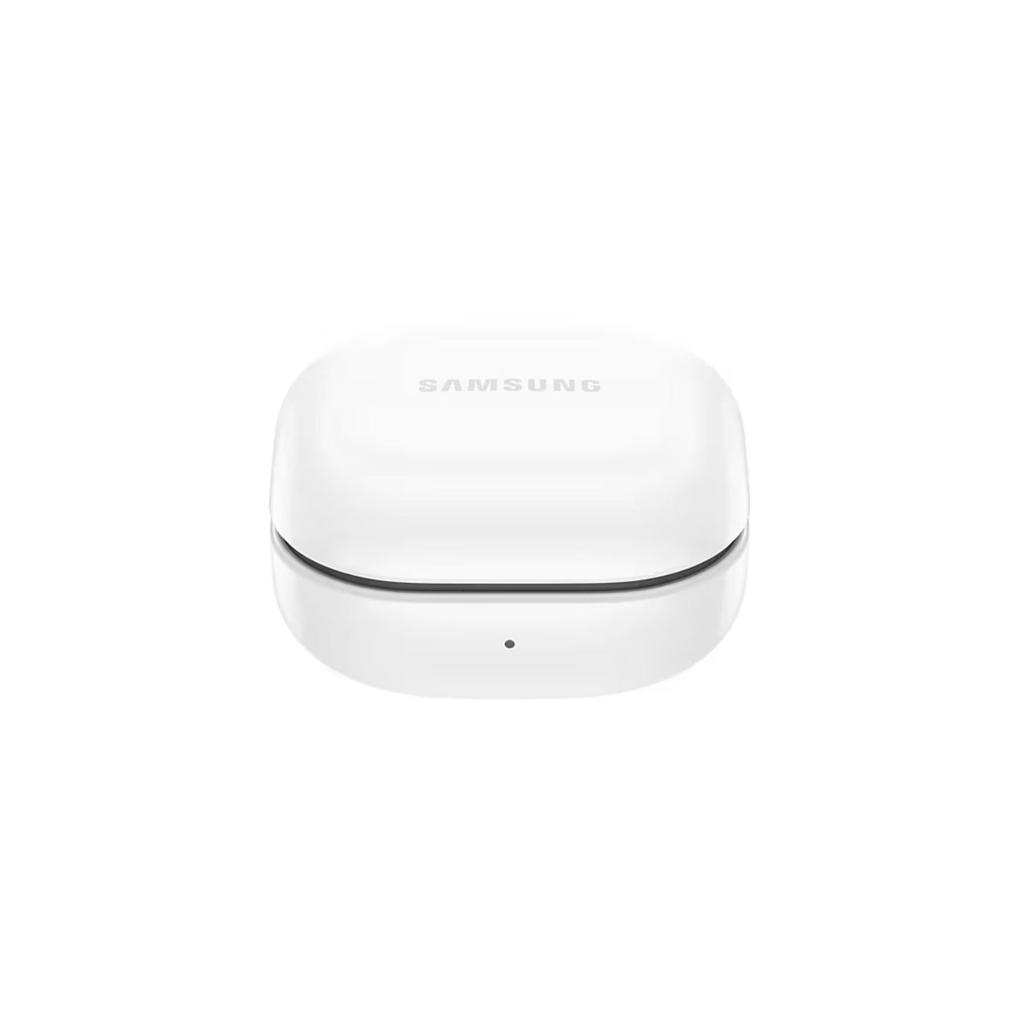 Samsung Galaxy Buds FE,Wireless, With Charging Case, ANC And Sound Customization