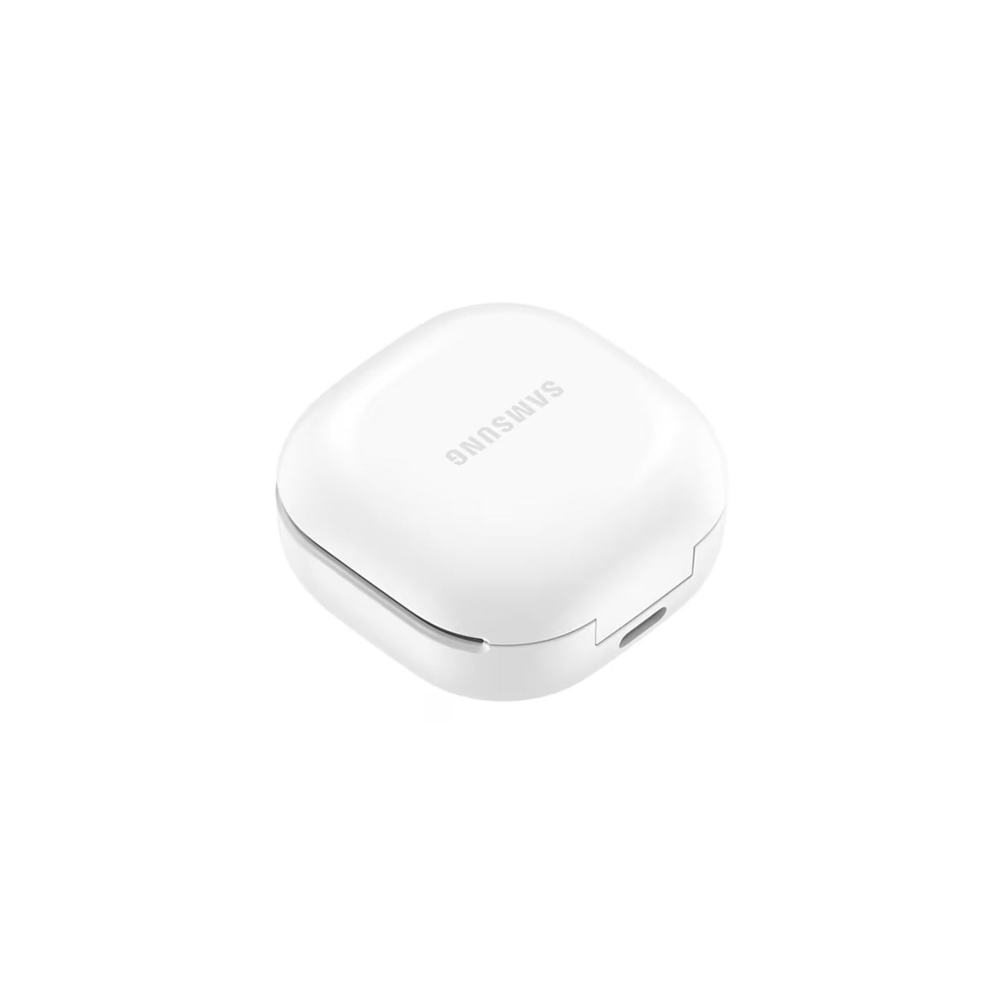 Samsung Galaxy Buds FE,Wireless, With Charging Case, ANC And Sound Customization