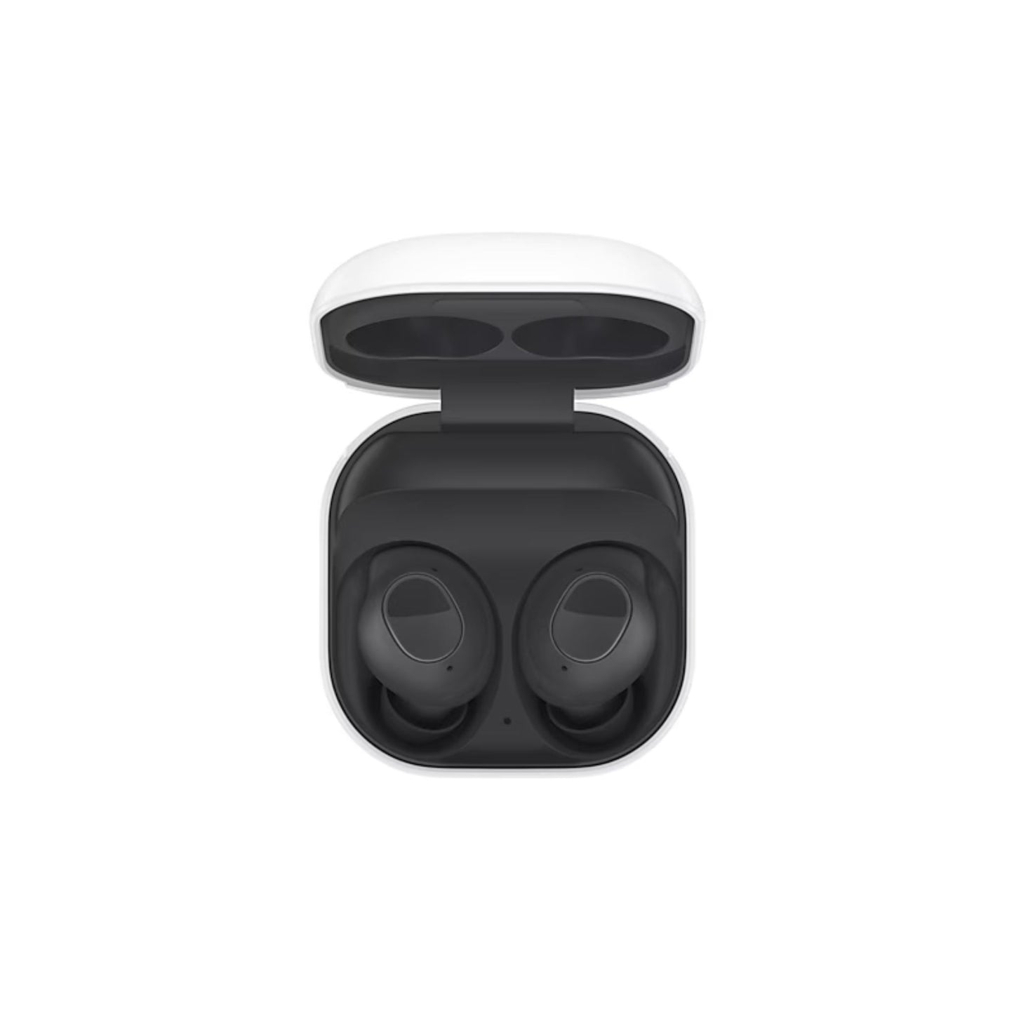 Samsung Galaxy Buds FE,Wireless, With Charging Case, ANC And Sound Customization