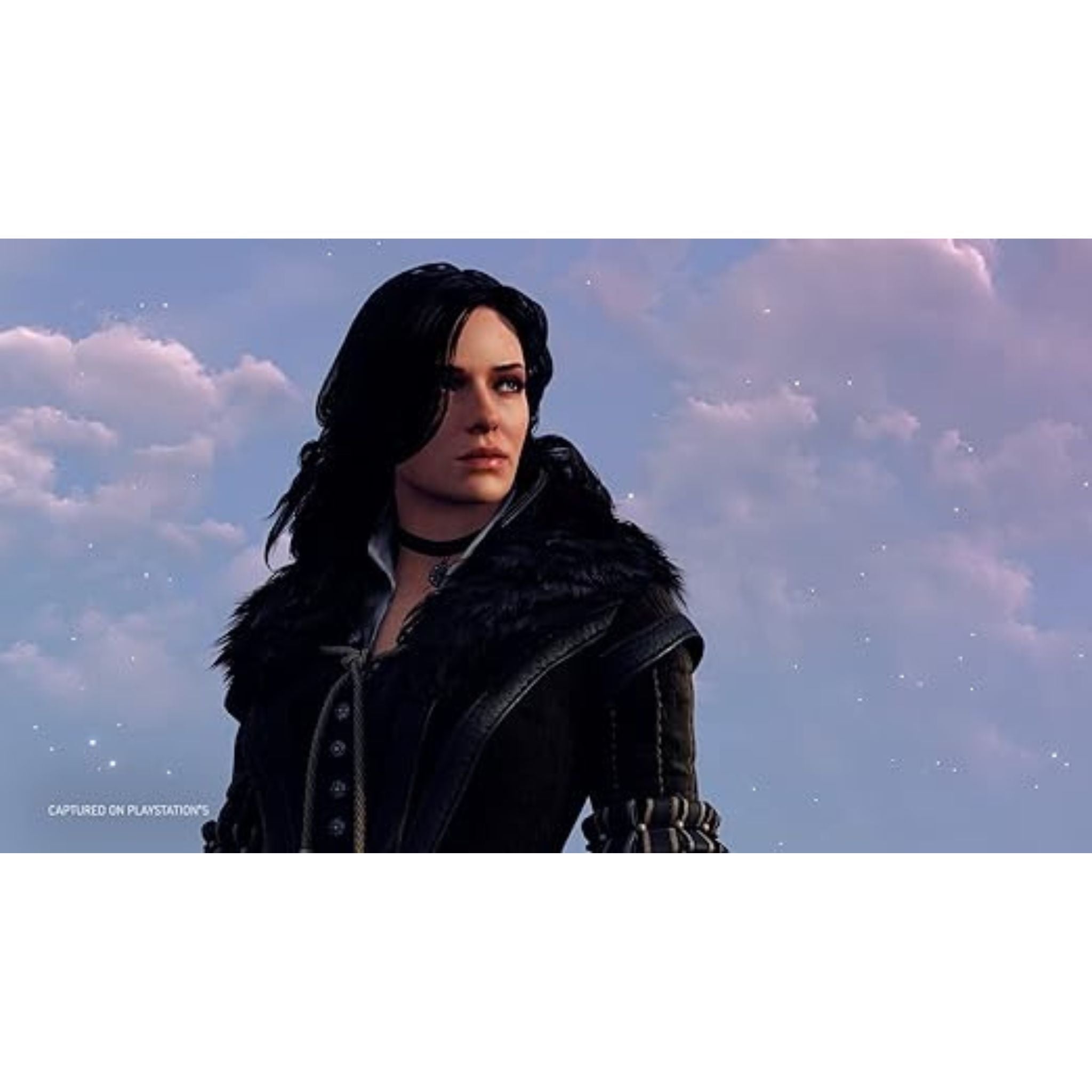 CD PROJEKT RED The Witcher 3: Wild Hunt Complete Edition International Version - PlayStation 5 (PS5)