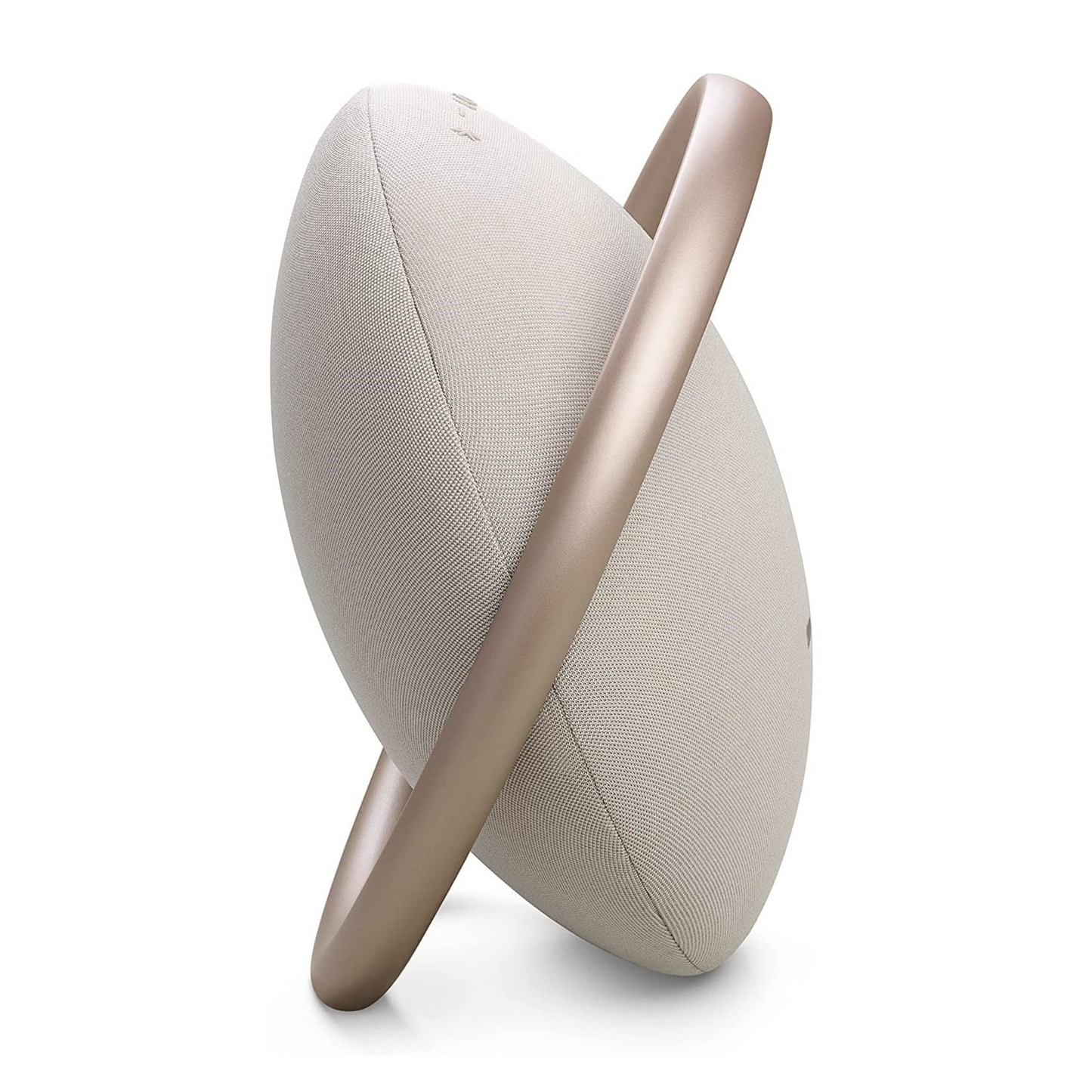 Harman Kardon Onyx Studio 8 Portable Wireless Speaker - Rose