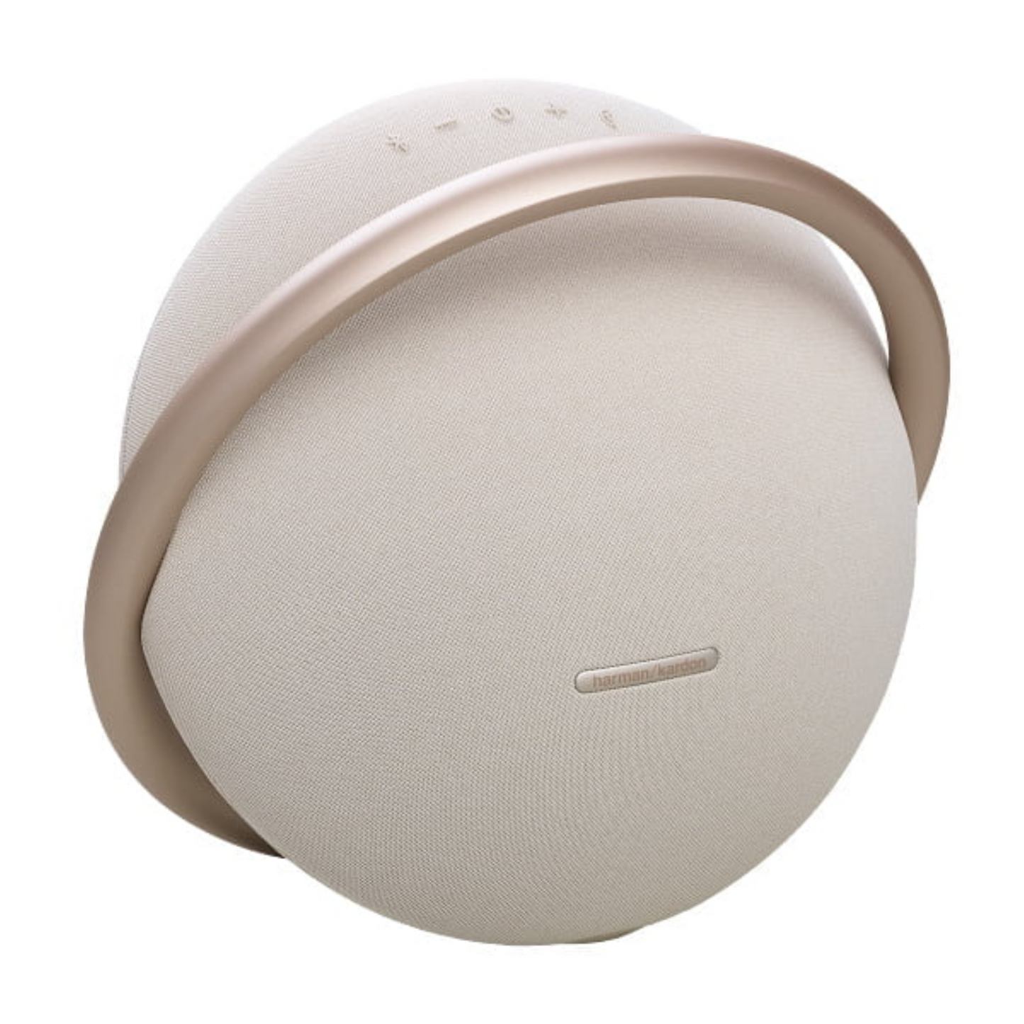 Harman Kardon Onyx Studio 8 Portable Wireless Speaker - Rose