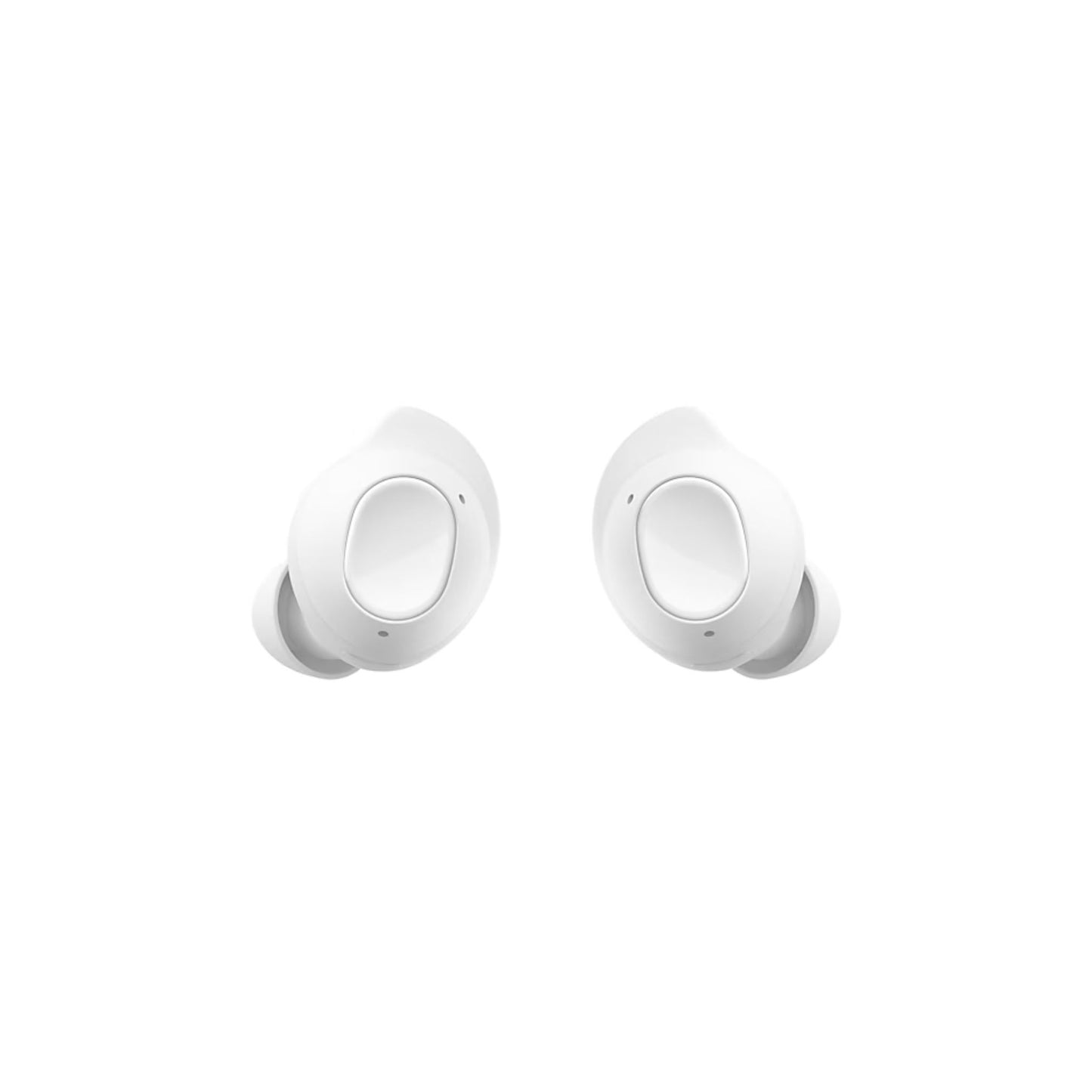 Samsung Galaxy Buds FE,Wireless, With Charging Case, ANC And Sound Customization