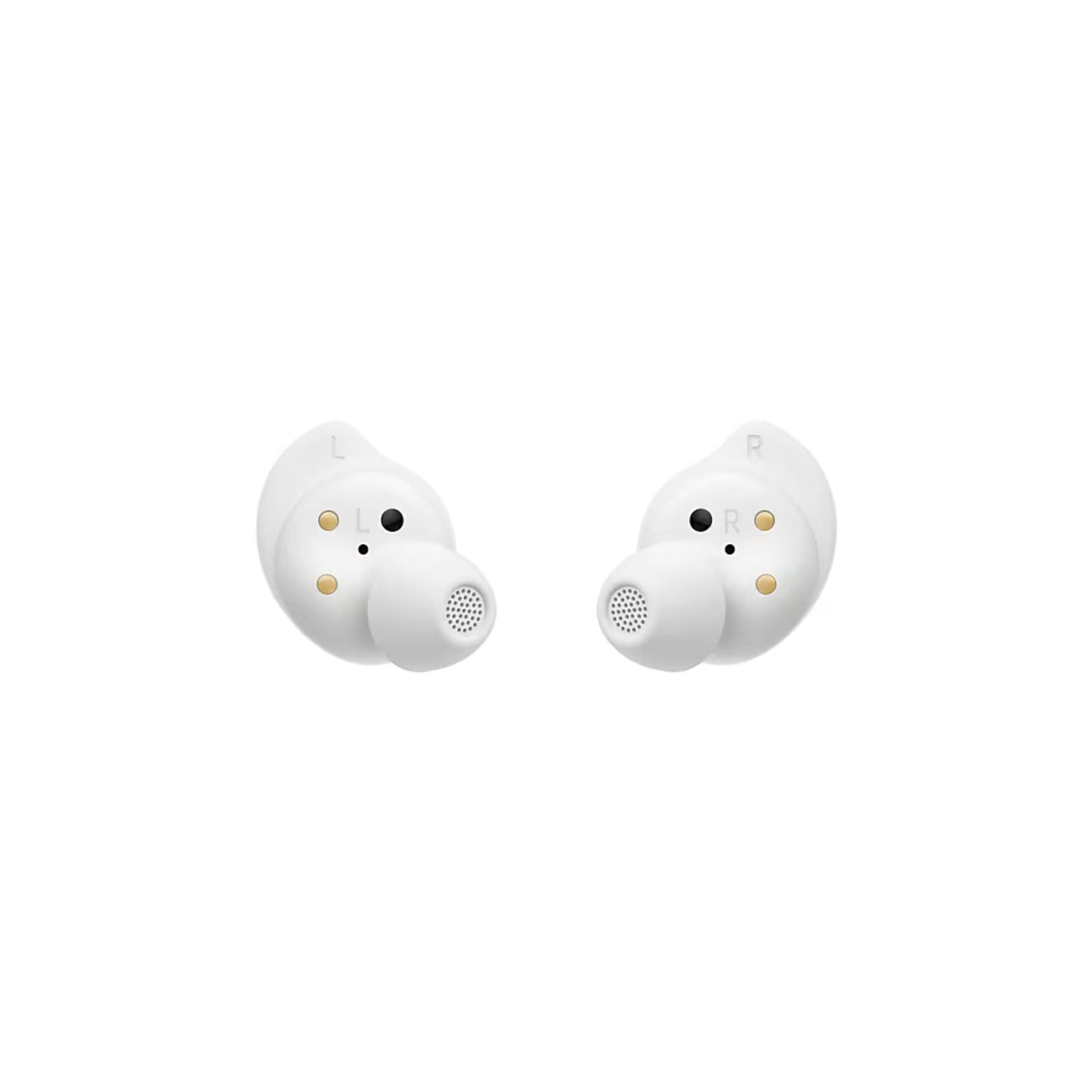 Samsung Galaxy Buds FE,Wireless, With Charging Case, ANC And Sound Customization