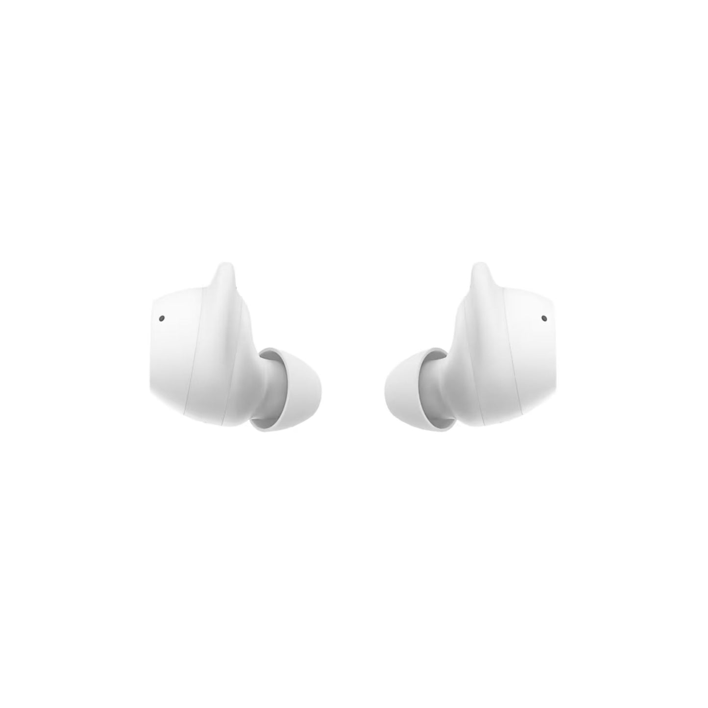 Samsung Galaxy Buds FE,Wireless, With Charging Case, ANC And Sound Customization