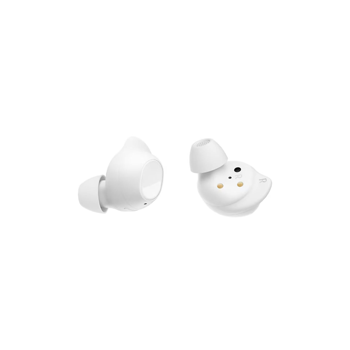 Samsung Galaxy Buds FE,Wireless, With Charging Case, ANC And Sound Customization