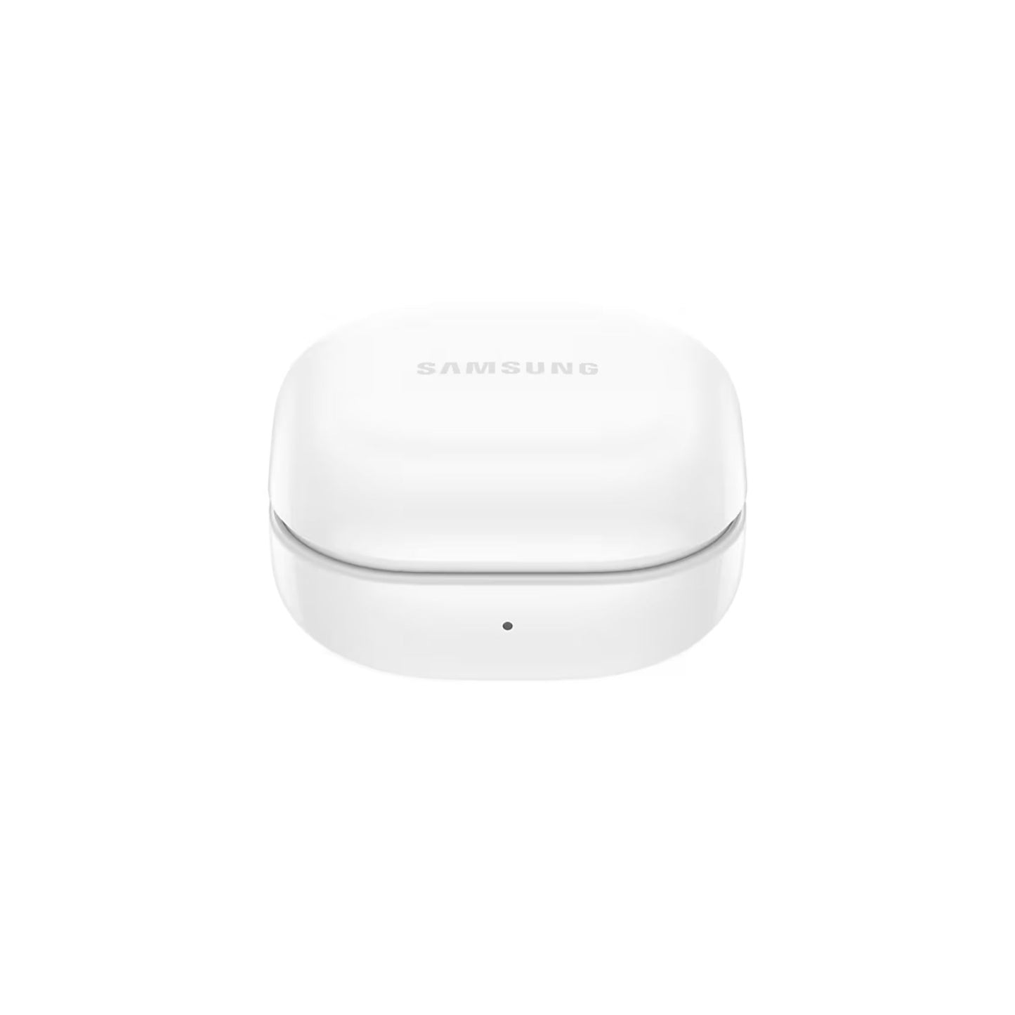 Samsung Galaxy Buds FE,Wireless, With Charging Case, ANC And Sound Customization