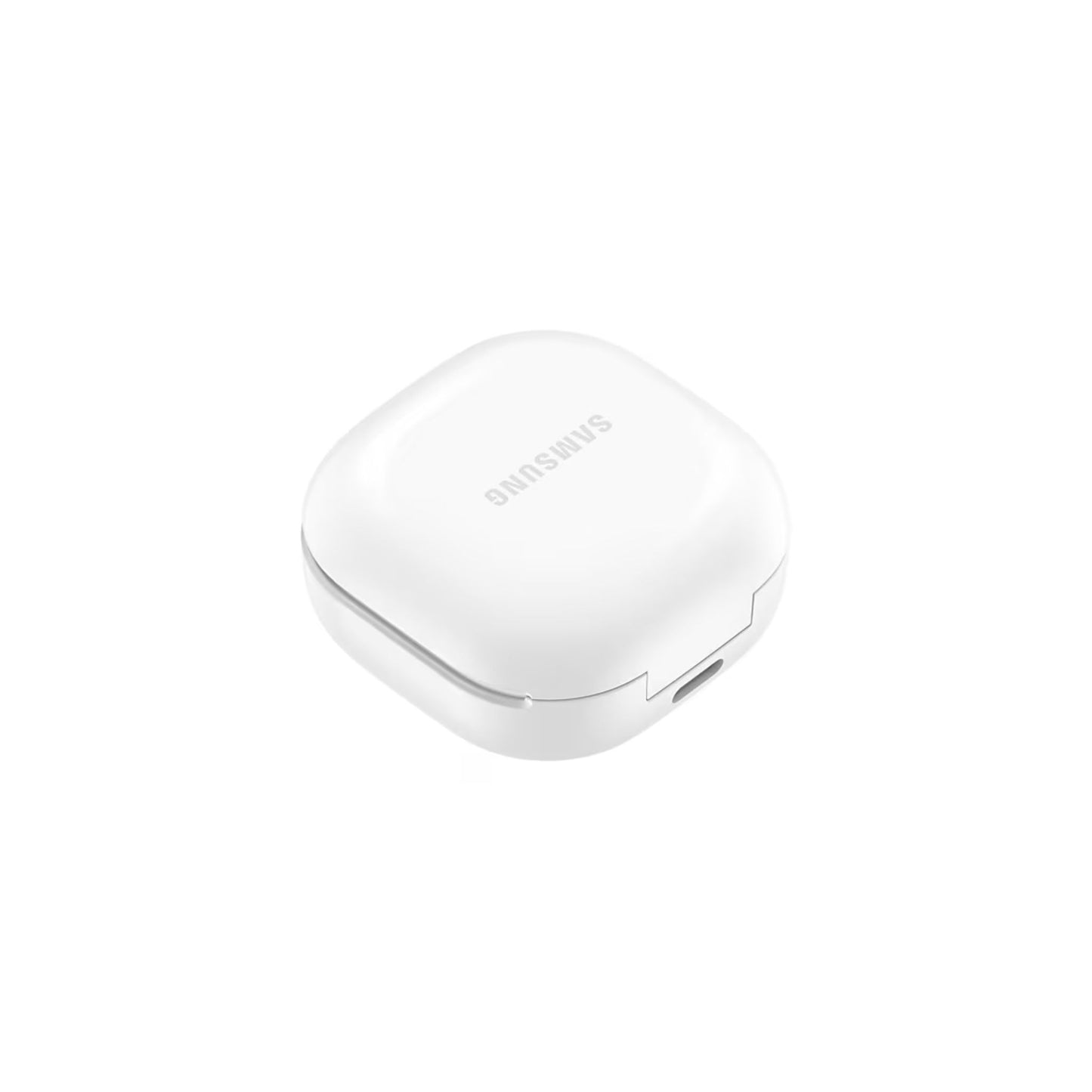 Samsung Galaxy Buds FE,Wireless, With Charging Case, ANC And Sound Customization